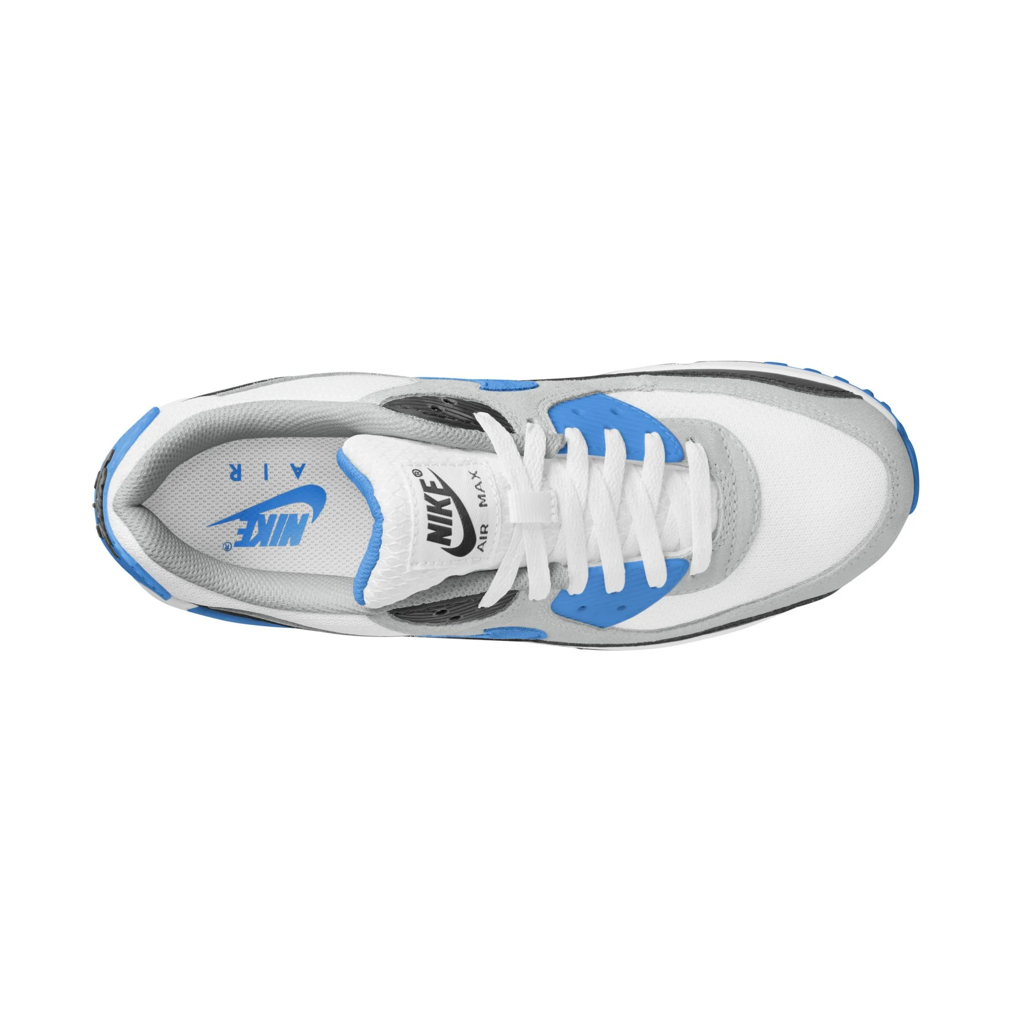 M Nike Air Max 90 DM0029-122 - Image 8