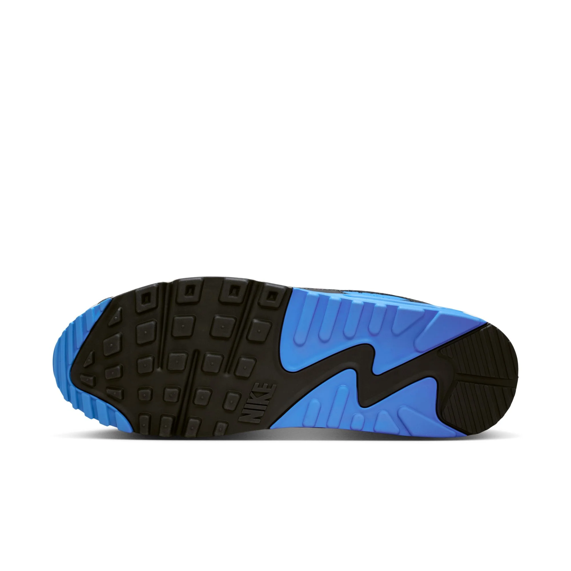 M Nike Air Max 90 DM0029-122 - Image 9
