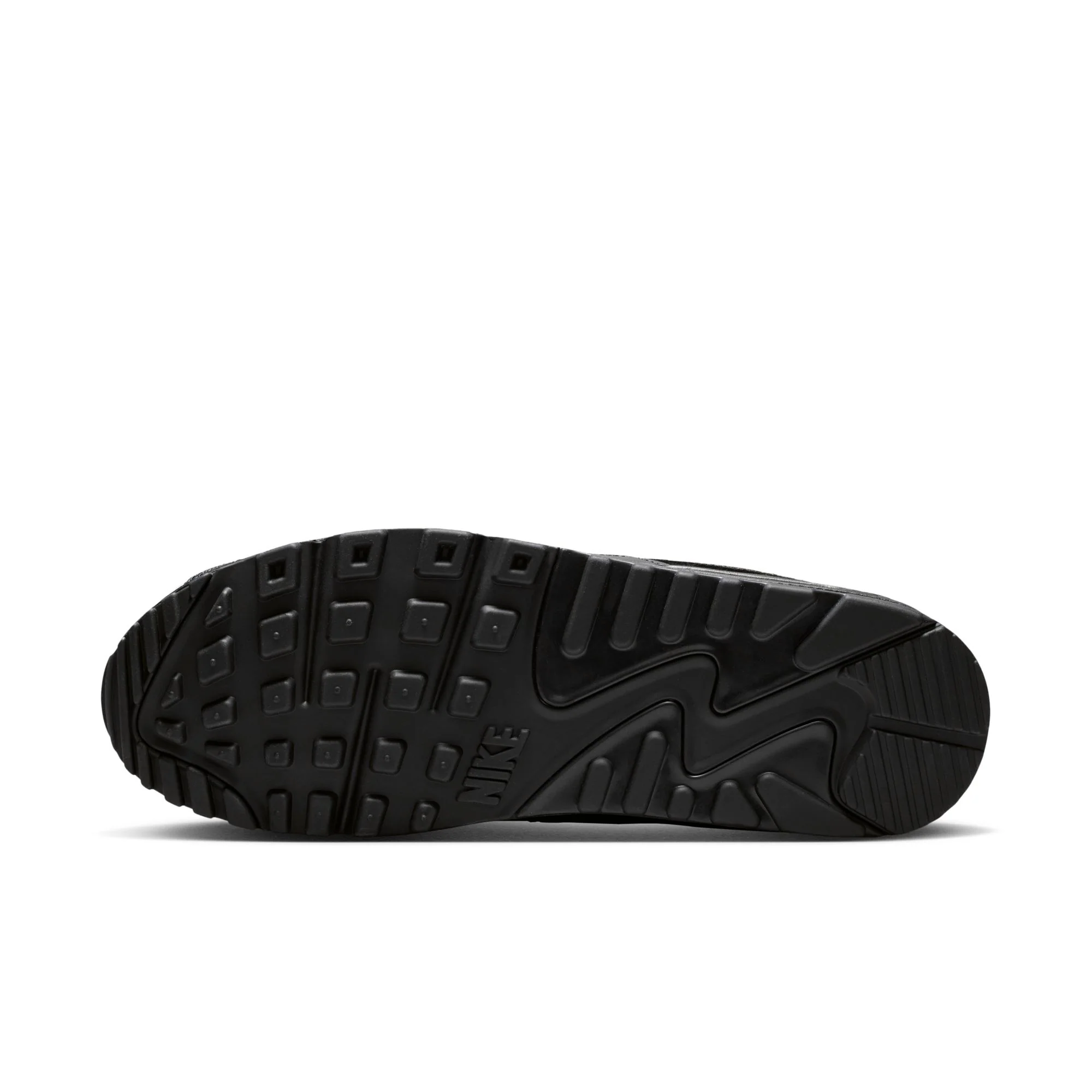 M Nike Air Max 90 IV2867-100 - Image 9