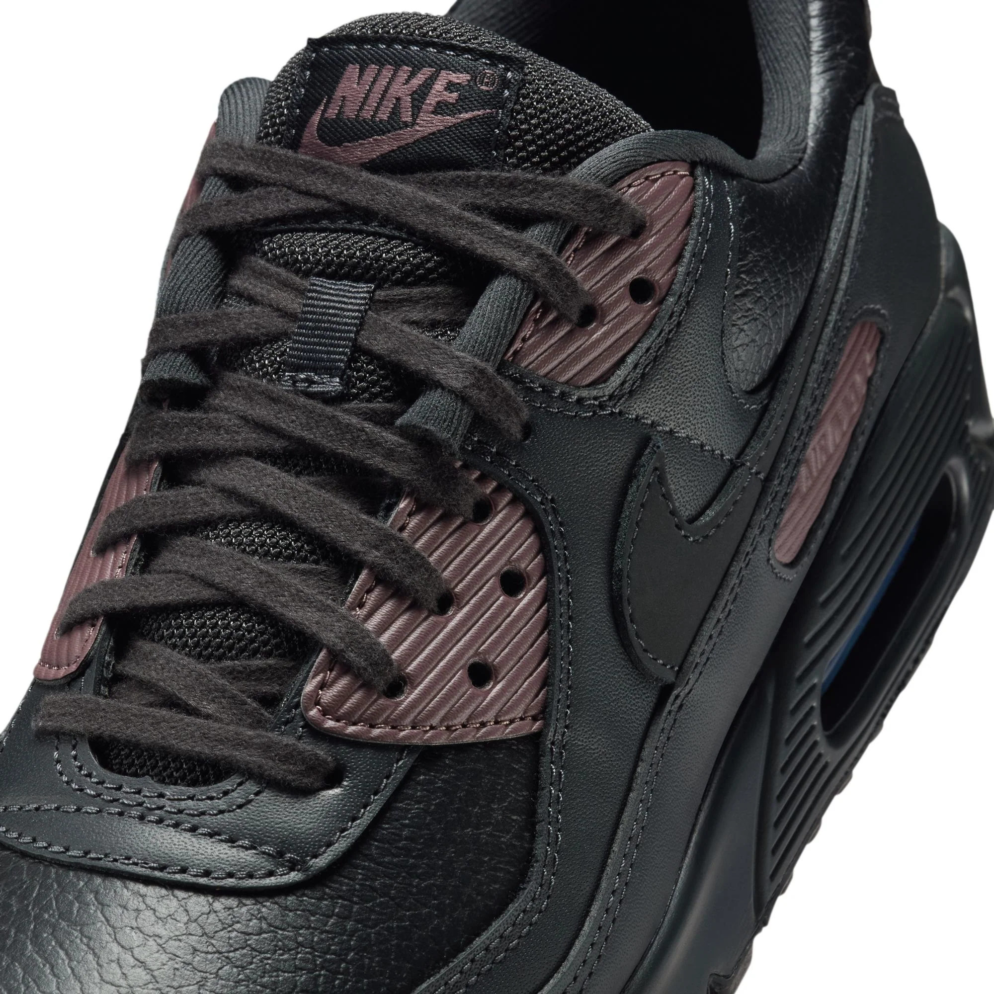 M Nike Air Max 90 Premium IB6828-001 - Image 10