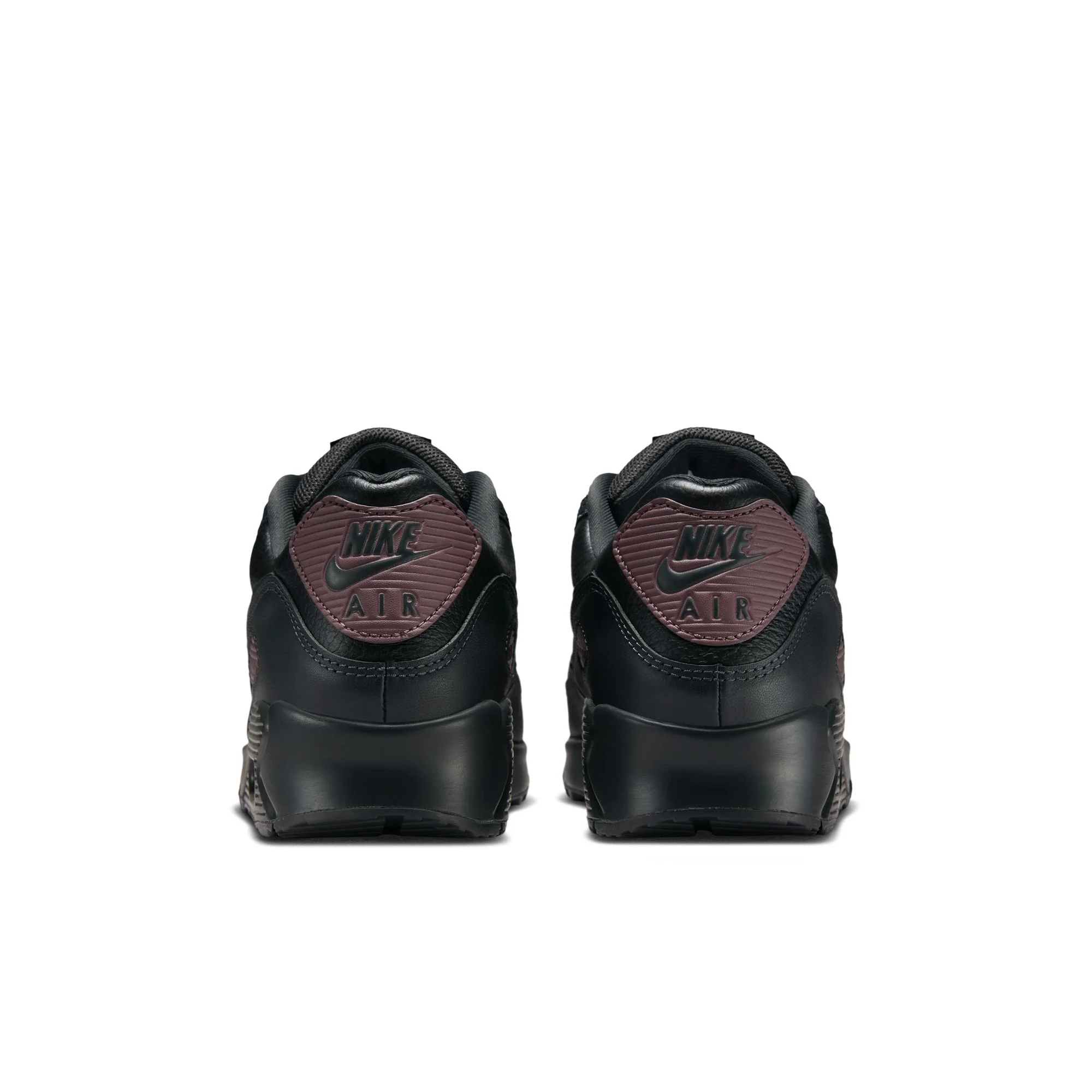 M Nike Air Max 90 Premium IB6828-001 - Image 3