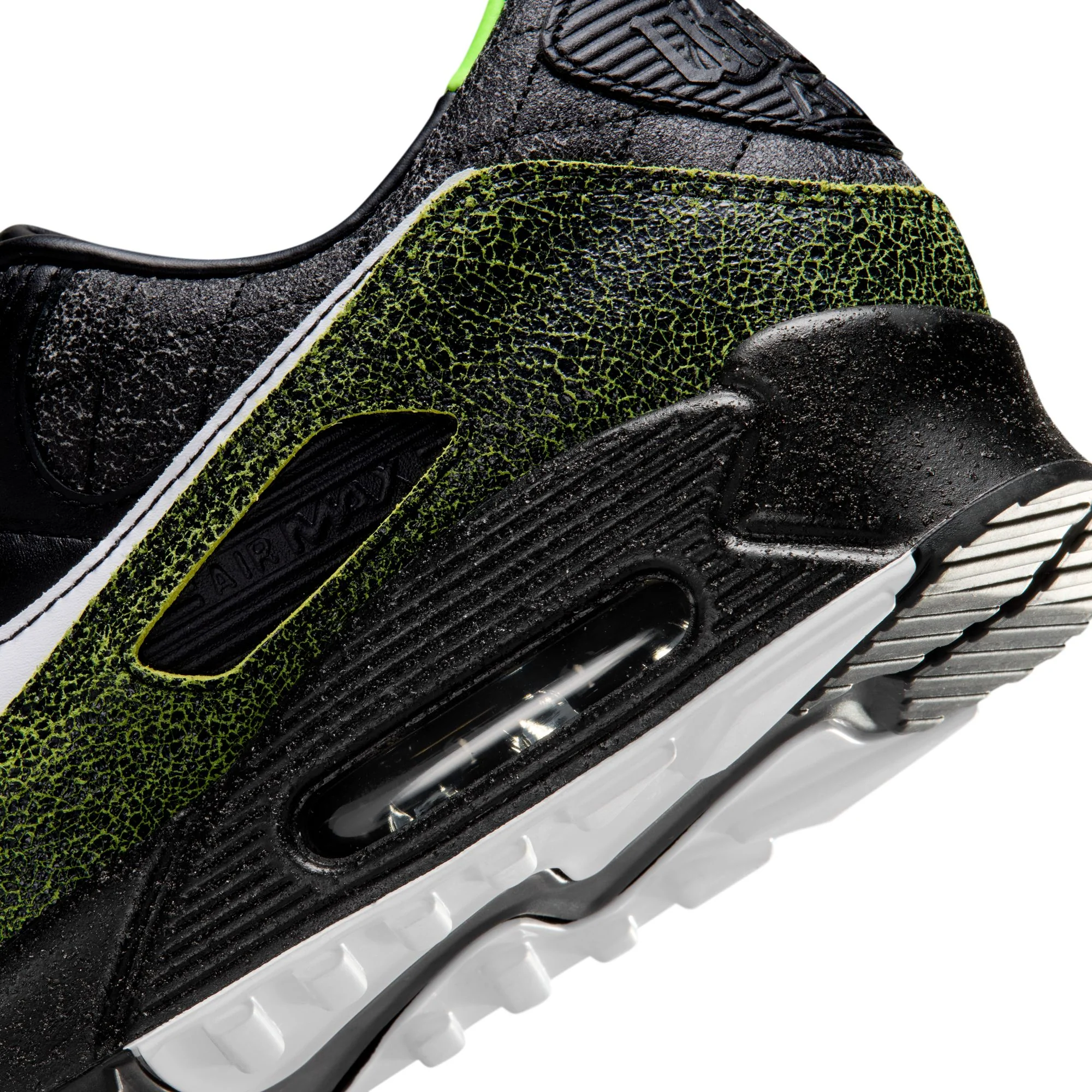 M Nike Air Max 90 "Tiempo" IU0523-010 - Image 10
