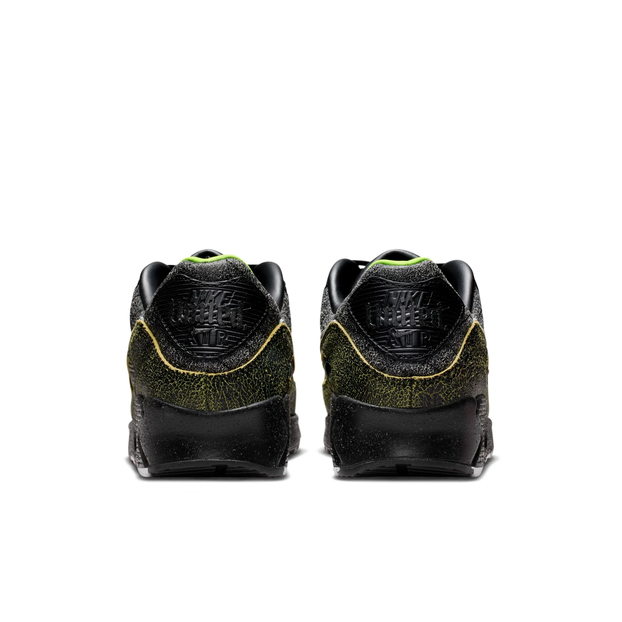 M Nike Air Max 90 "Tiempo" IU0523-010 - Image 3