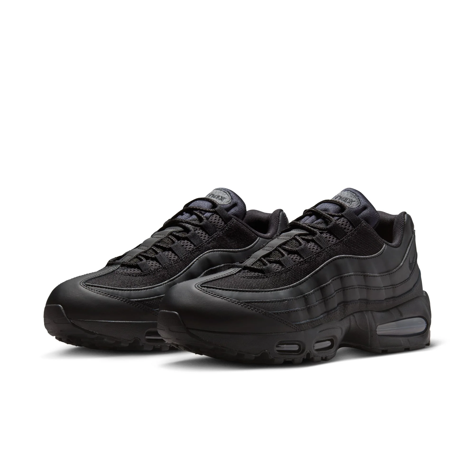 M Nike Air Max 95 Big Bubble HM8755-001