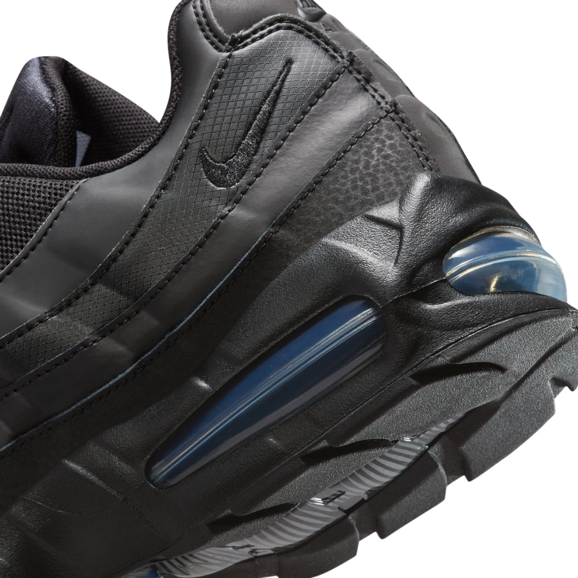 M Nike Air Max 95 Big Bubble HM8755-001 - Image 14
