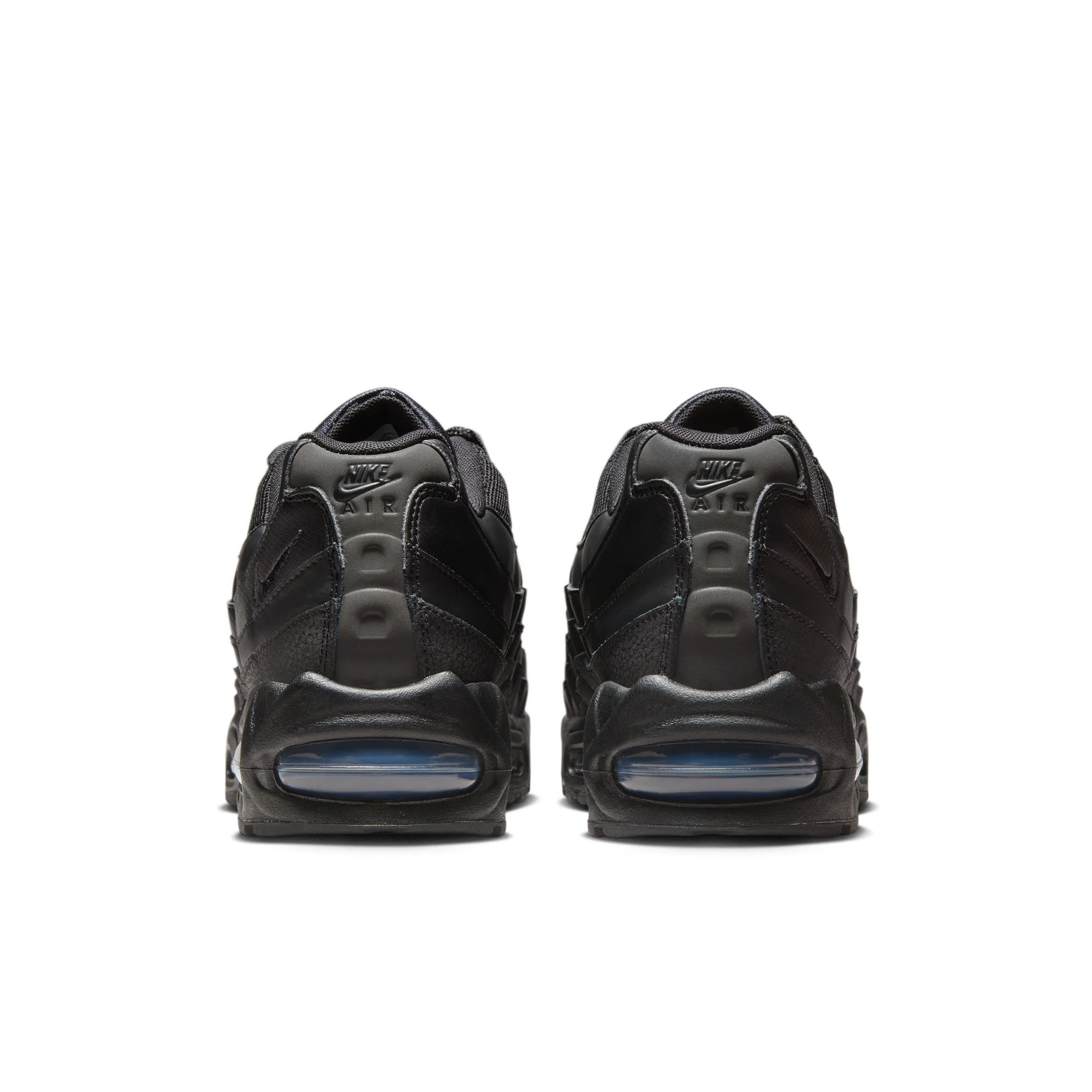 M Nike Air Max 95 Big Bubble HM8755-001 - Image 3