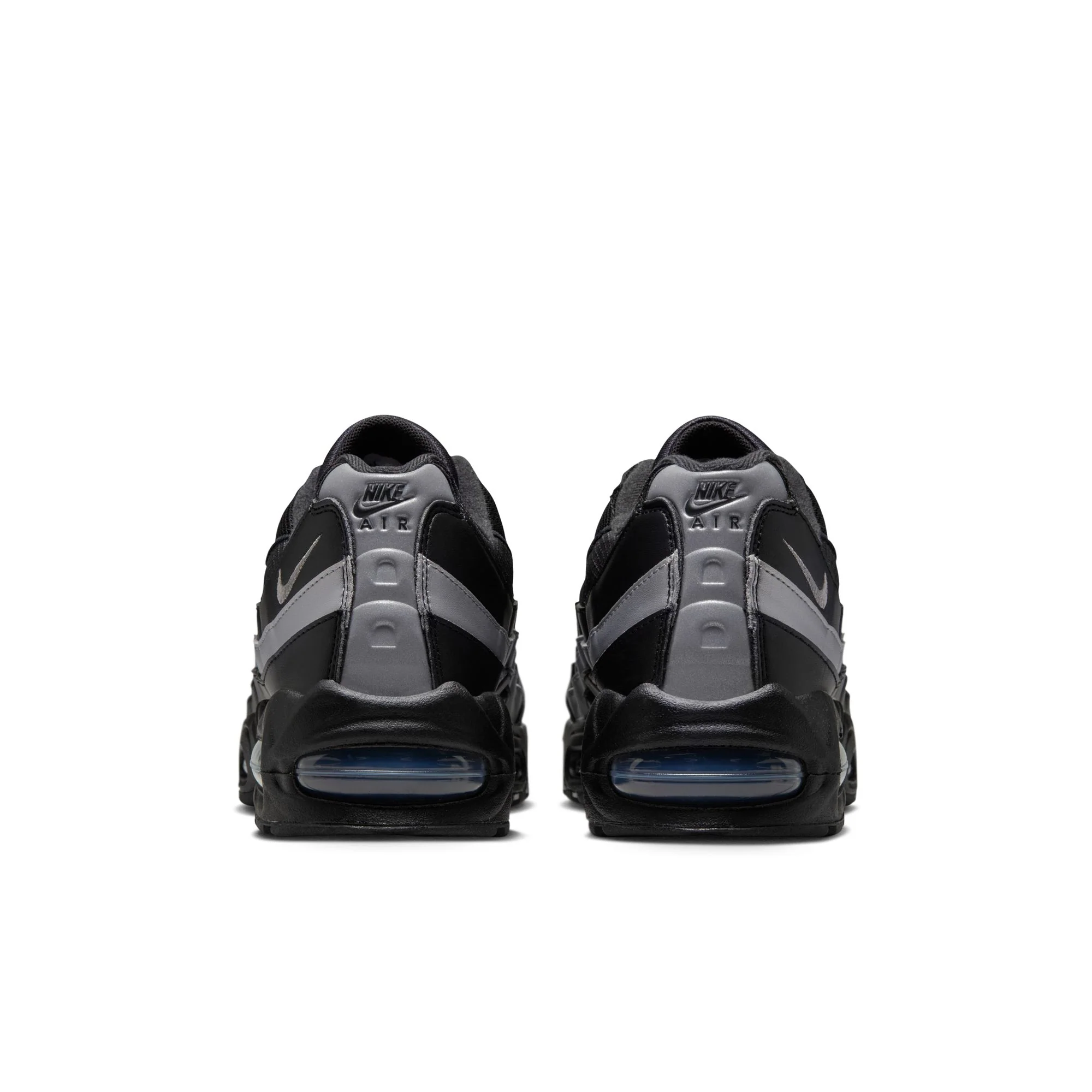 M Nike Air Max 95 "Big Bubble" IB1667-003 - Image 3