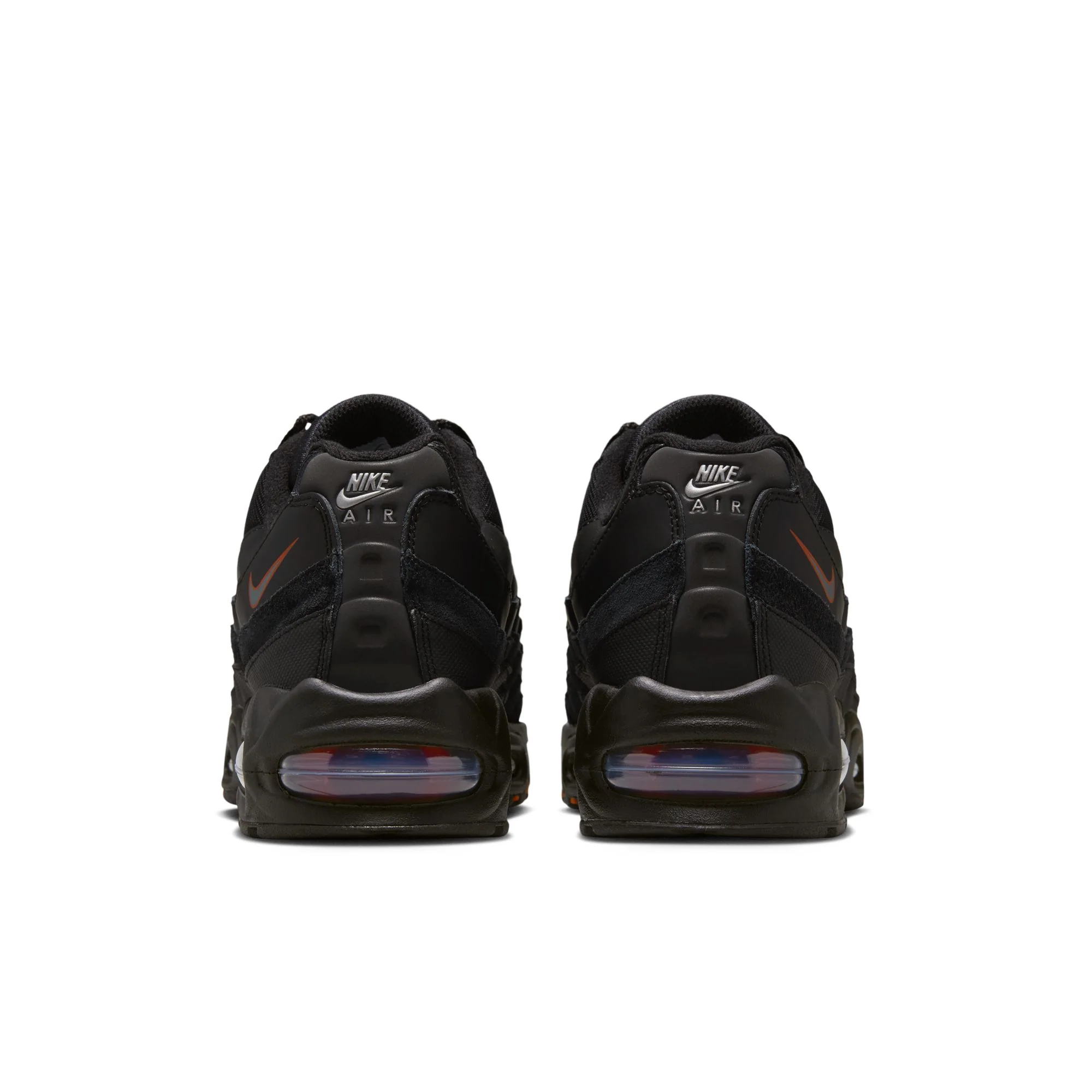 M Nike Air Max 95 Big Bubble IH1228-003 - Image 3
