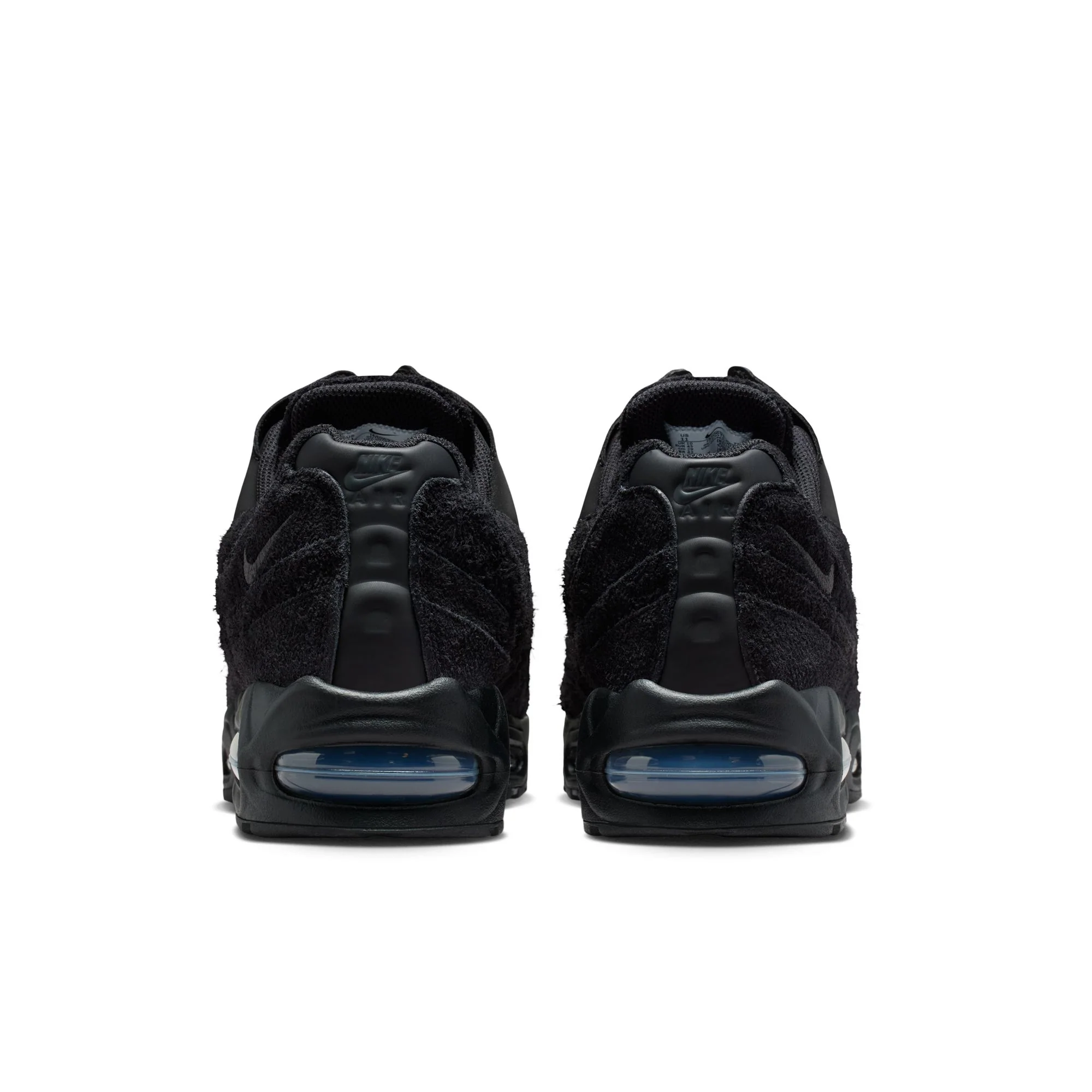 M Nike Air Max 95 Big Bubble IM0695-001 - Image 3