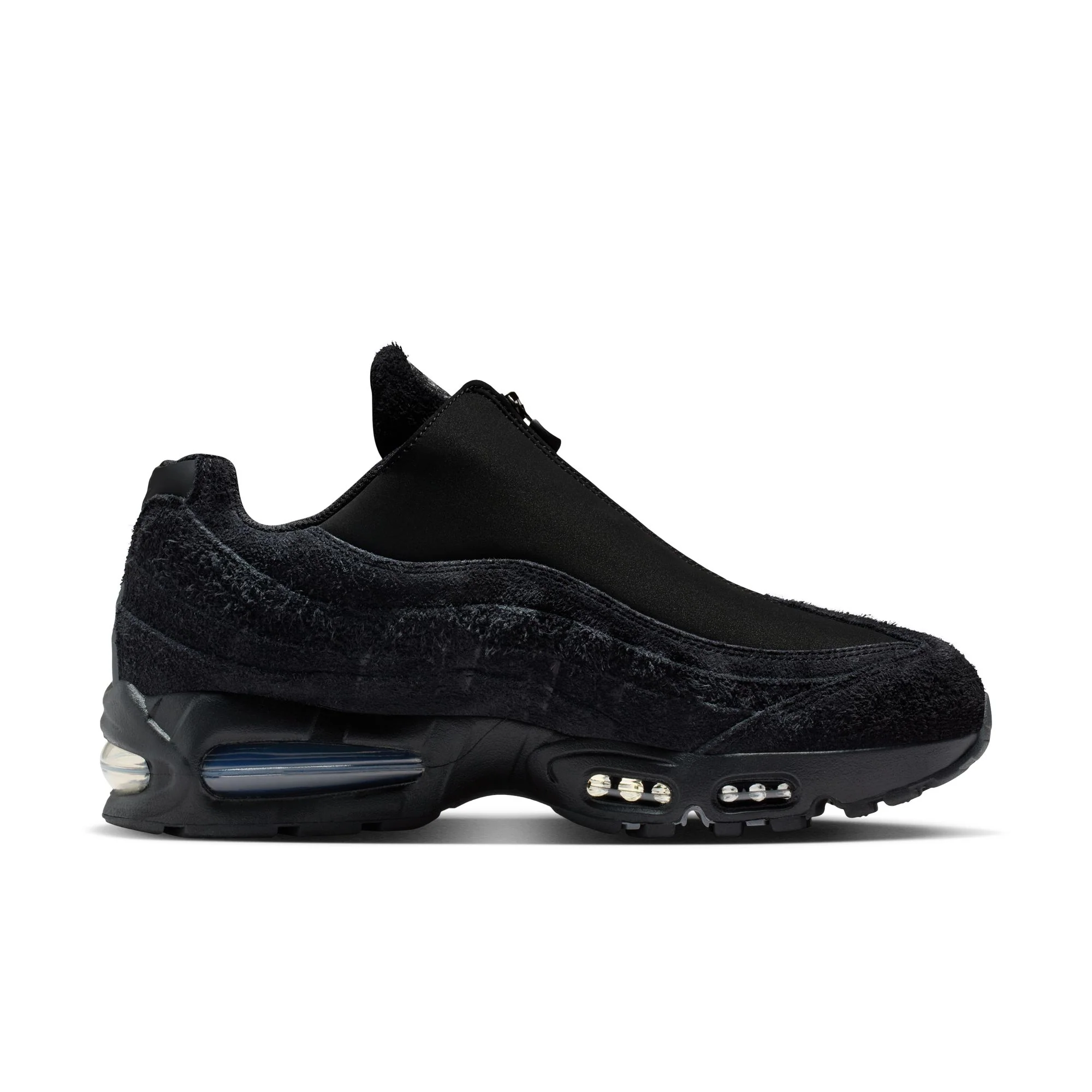 M Nike Air Max 95 Big Bubble IM0695-001 - Image 6
