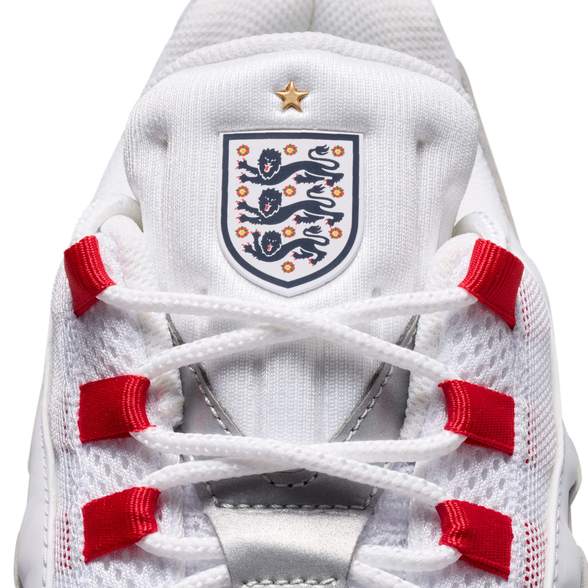 M Nike Air Max 95 Big Bubble "England" IQ0176-100 - Image 11