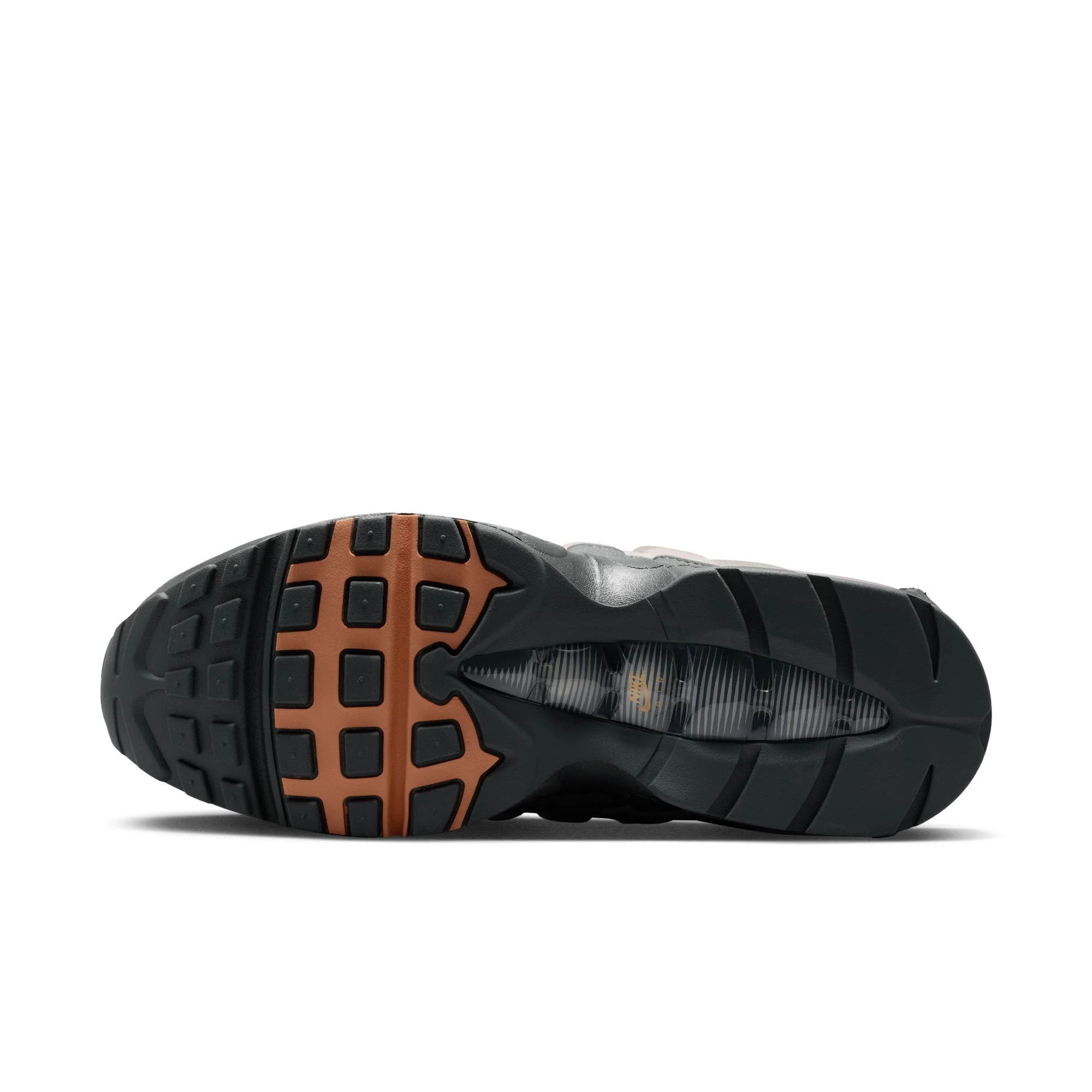 M Nike Air Max 95 Big Bubble "OG" HM4740-014 - Image 8