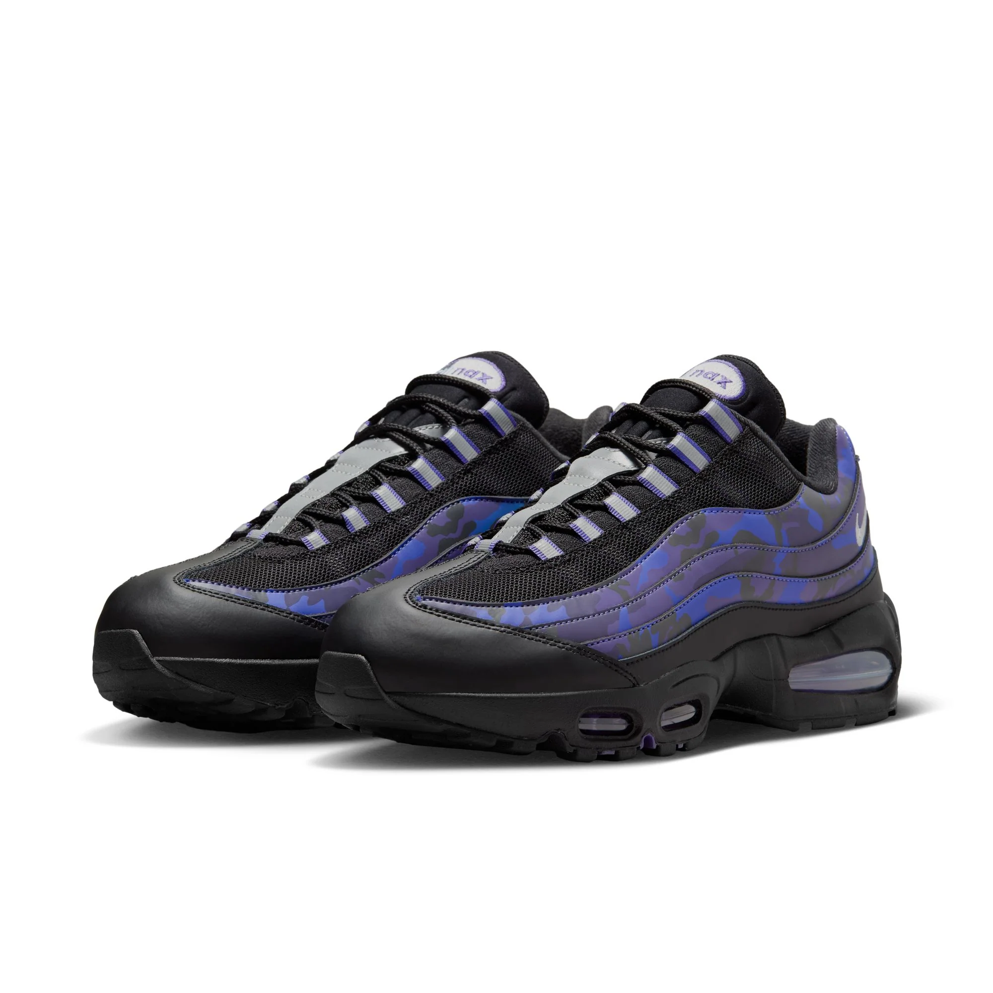 M Nike Air Max 95 HQ1973-500