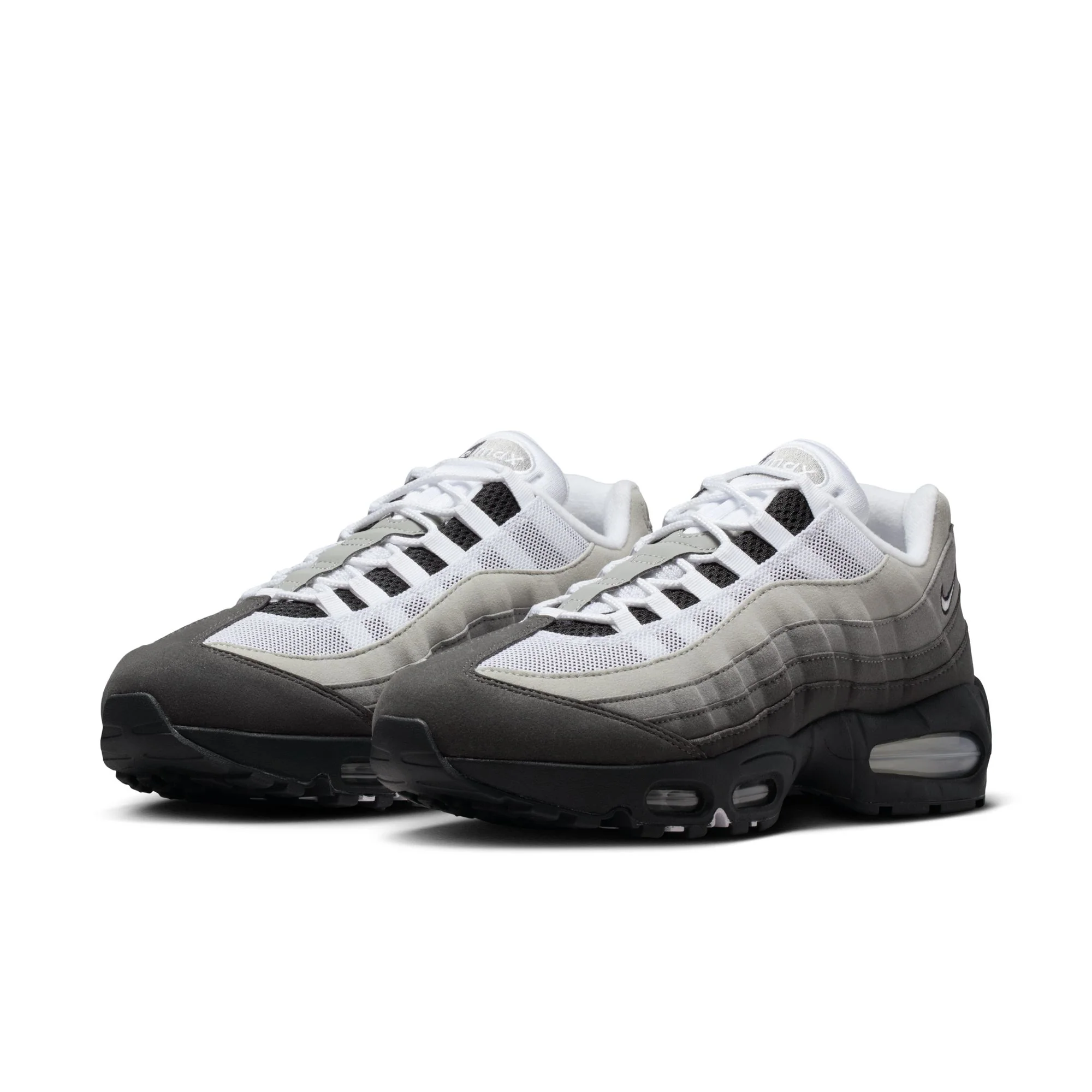 M Nike Air Max 95 Big Bubble "OG" HM4740-007