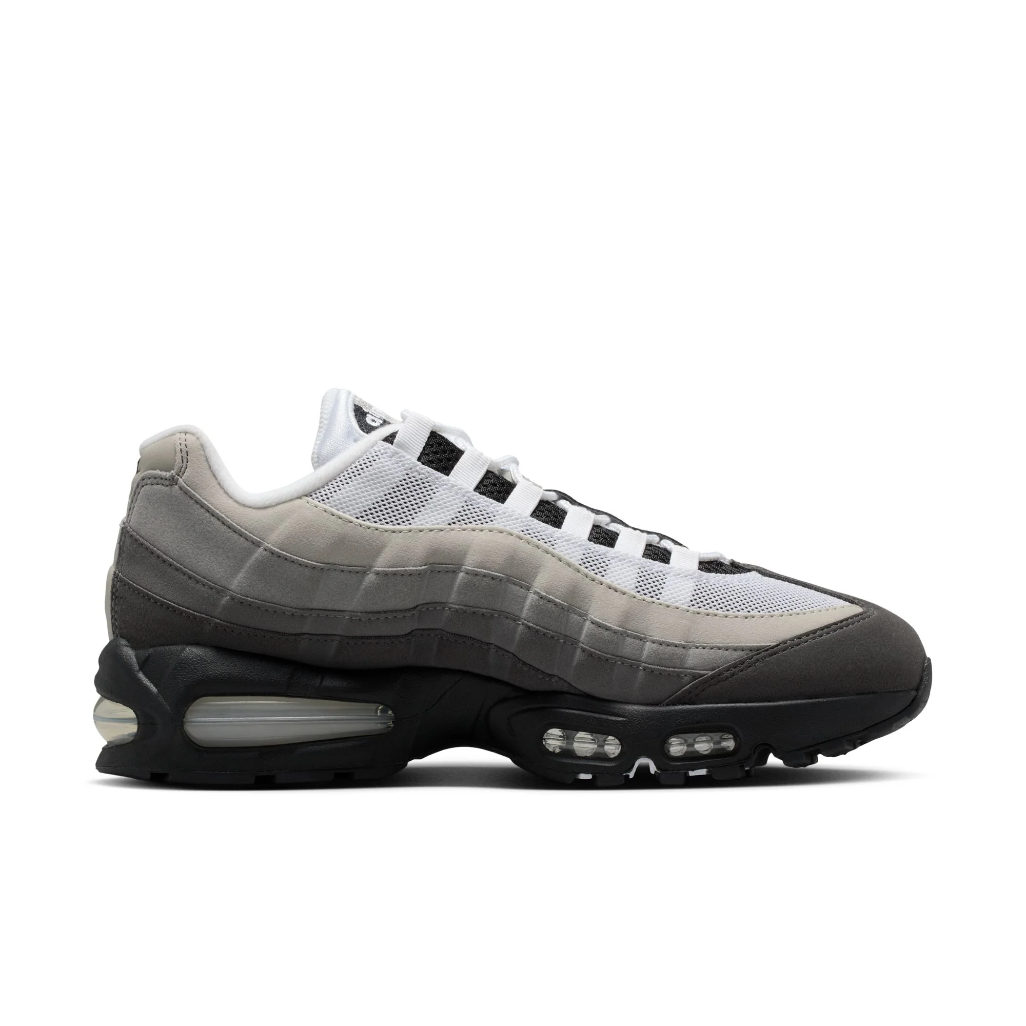 M Nike Air Max 95 Big Bubble "OG" HM4740-007 - Image 7