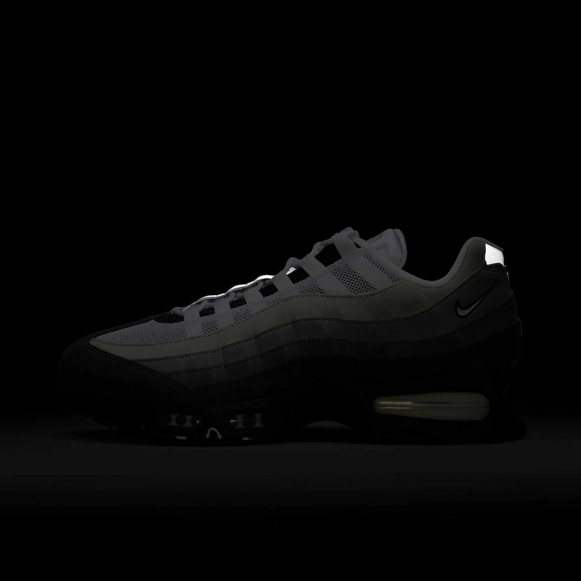 M Nike Air Max 95 Big Bubble "OG" HM4740-007 - Image 8