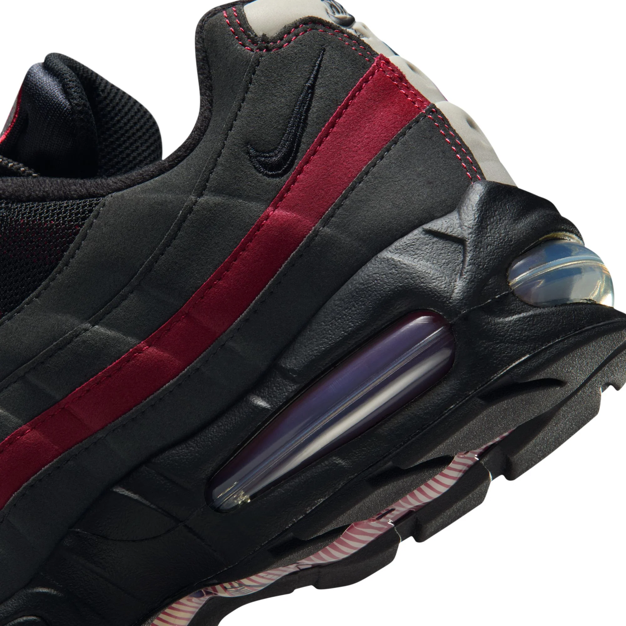 M Nike Air Max 95 OG HM4740-008 - Image 10