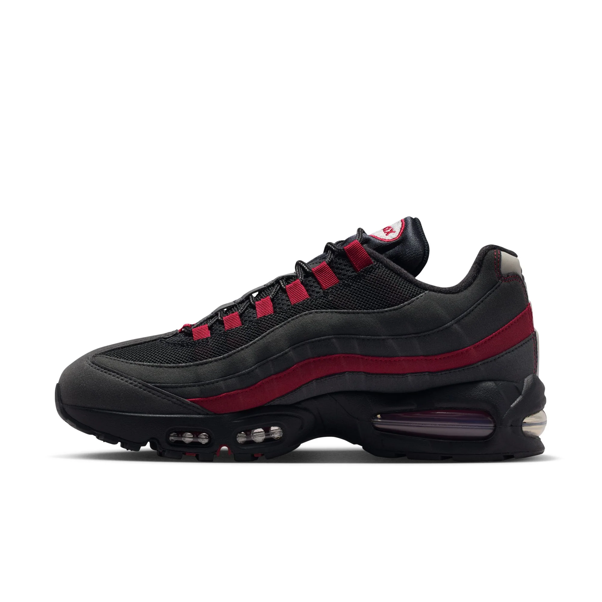 M Nike Air Max 95 OG HM4740-008 - Image 5