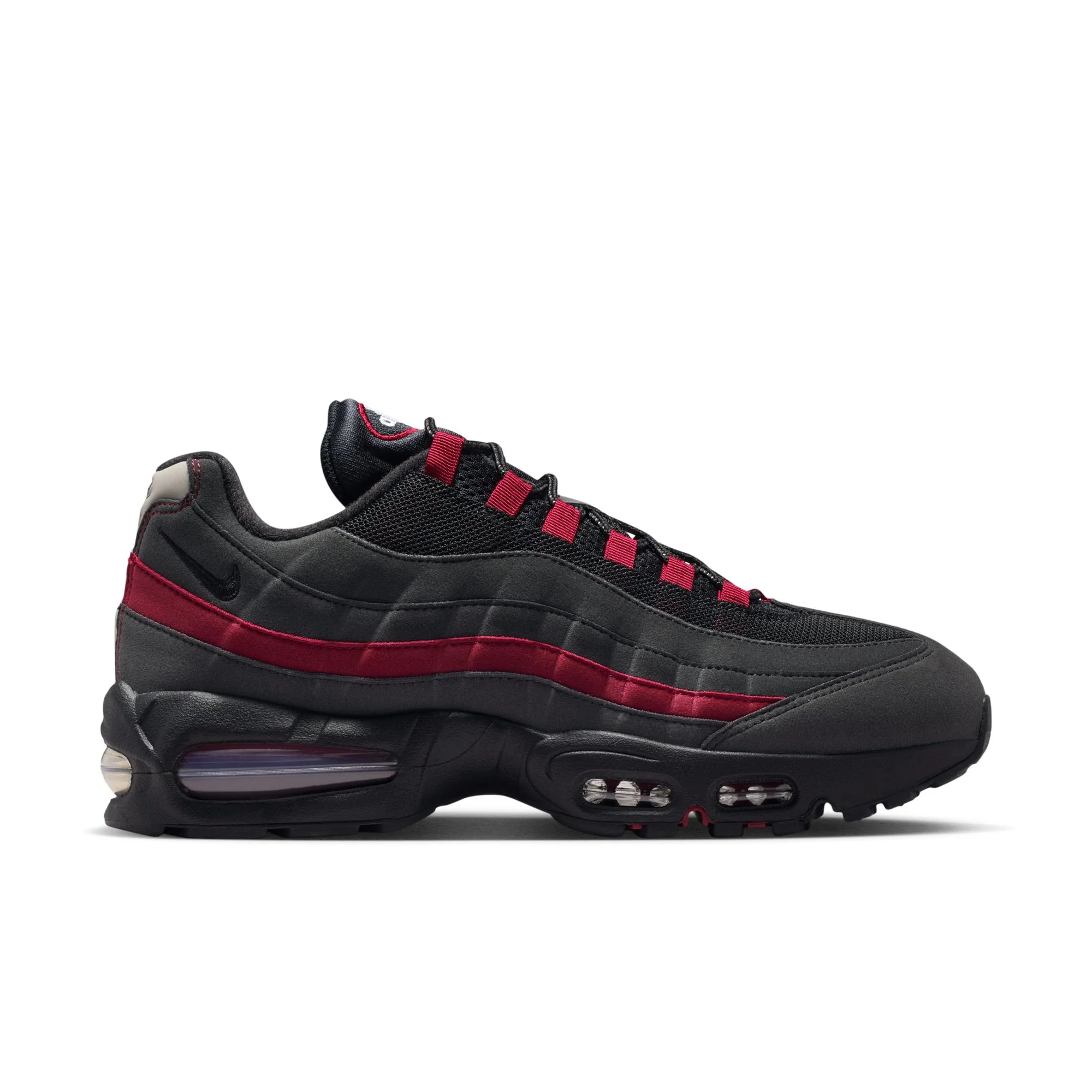 M Nike Air Max 95 OG HM4740-008 - Image 6