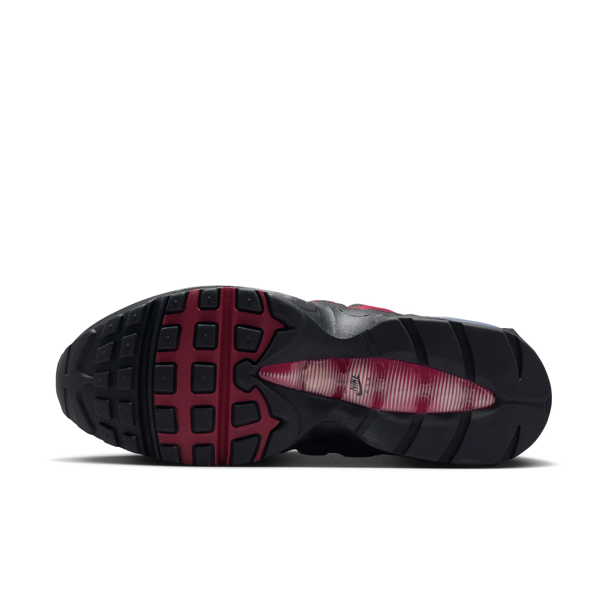 M Nike Air Max 95 OG HM4740-008 - Image 8