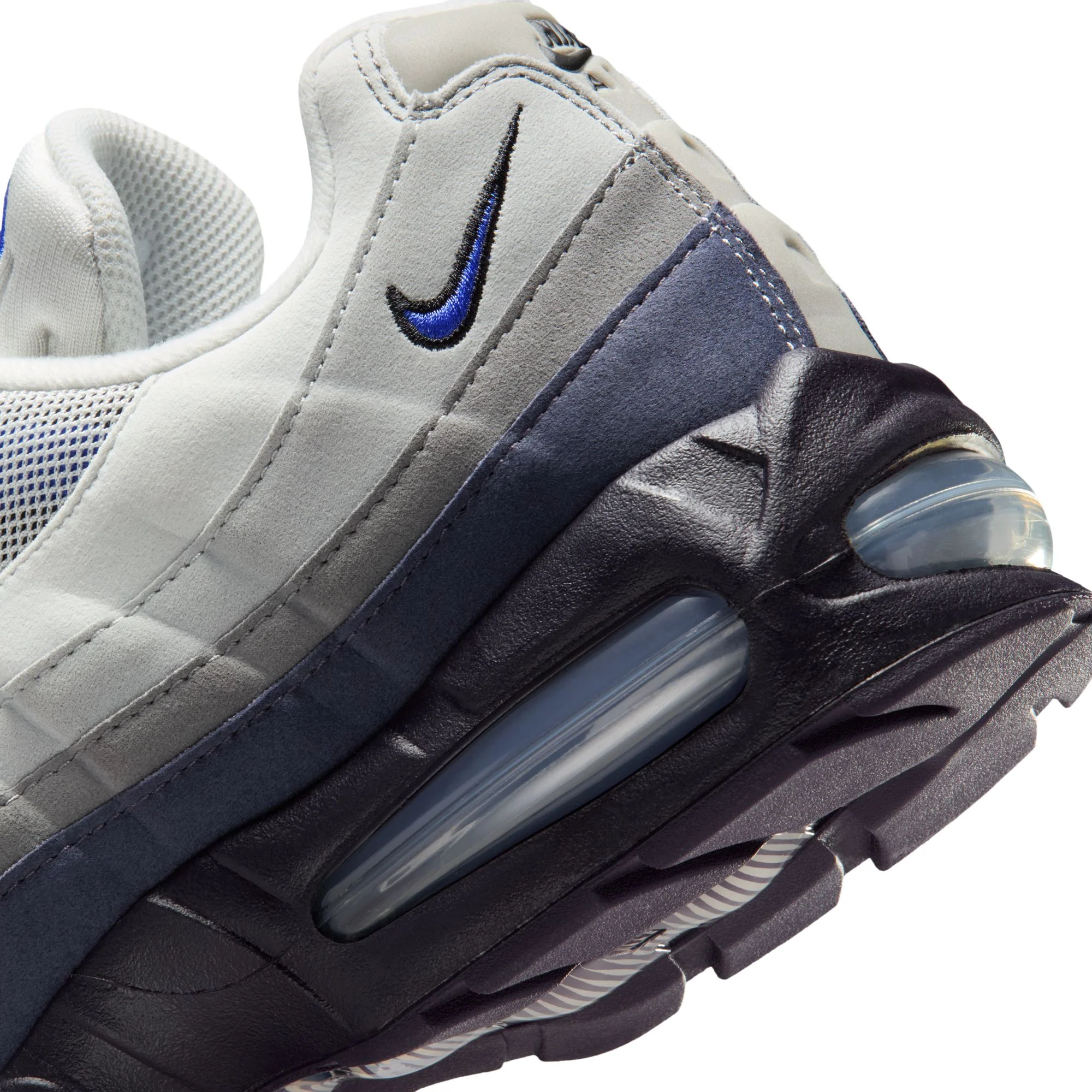 M Nike Air Max 95 OG HM4740-009 - Image 10