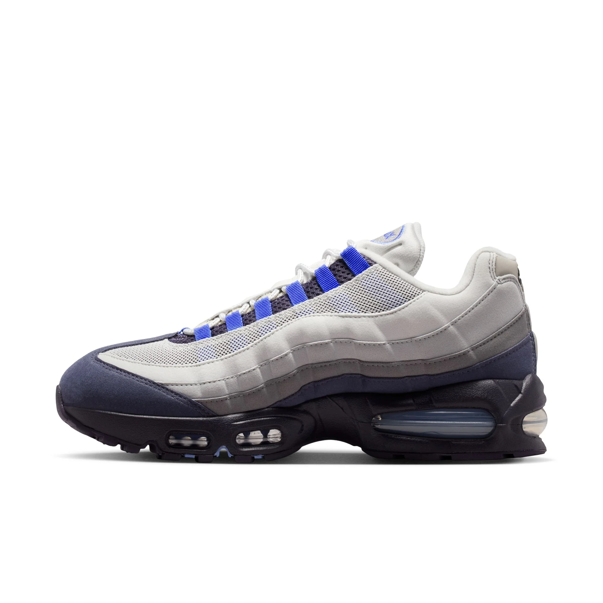 M Nike Air Max 95 OG HM4740-009 - Image 5