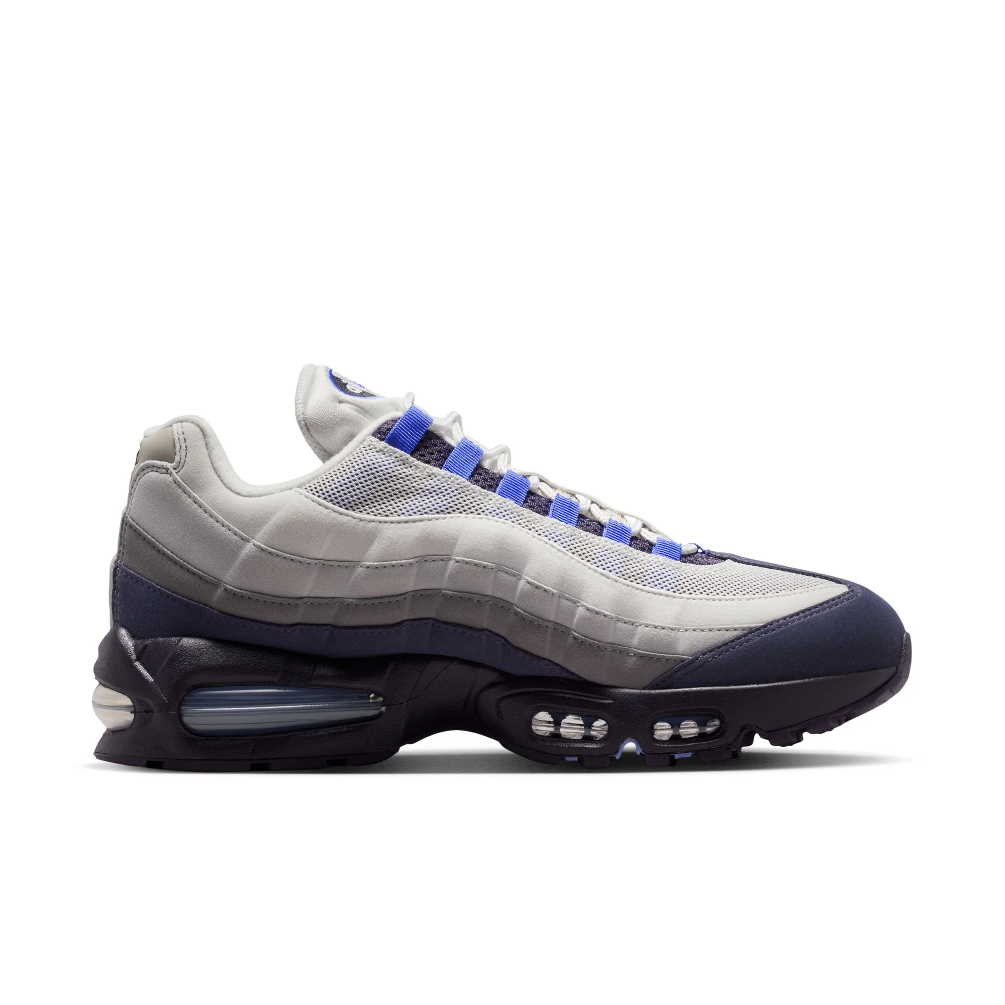 M Nike Air Max 95 OG HM4740-009 - Image 7