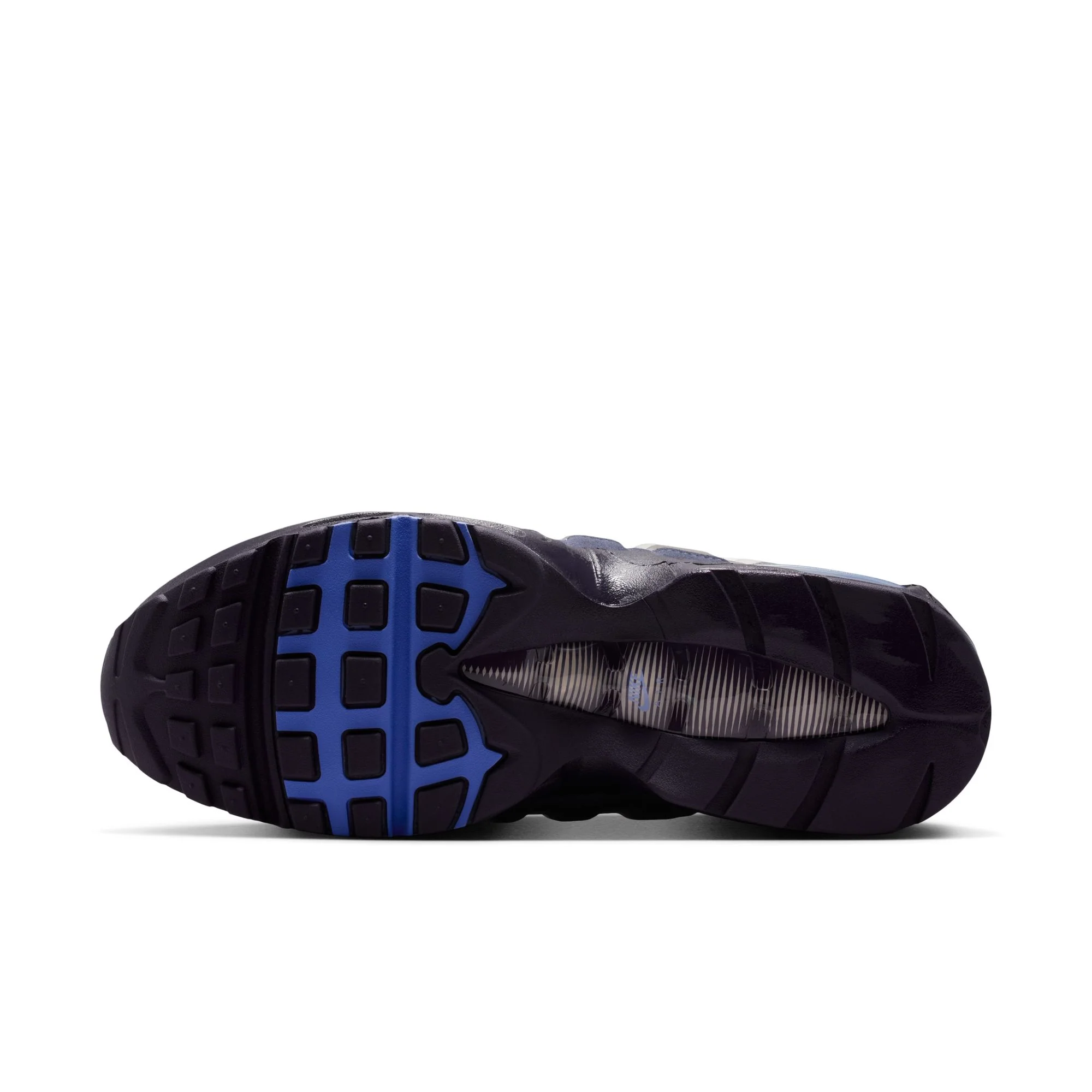 M Nike Air Max 95 OG HM4740-009 - Image 8