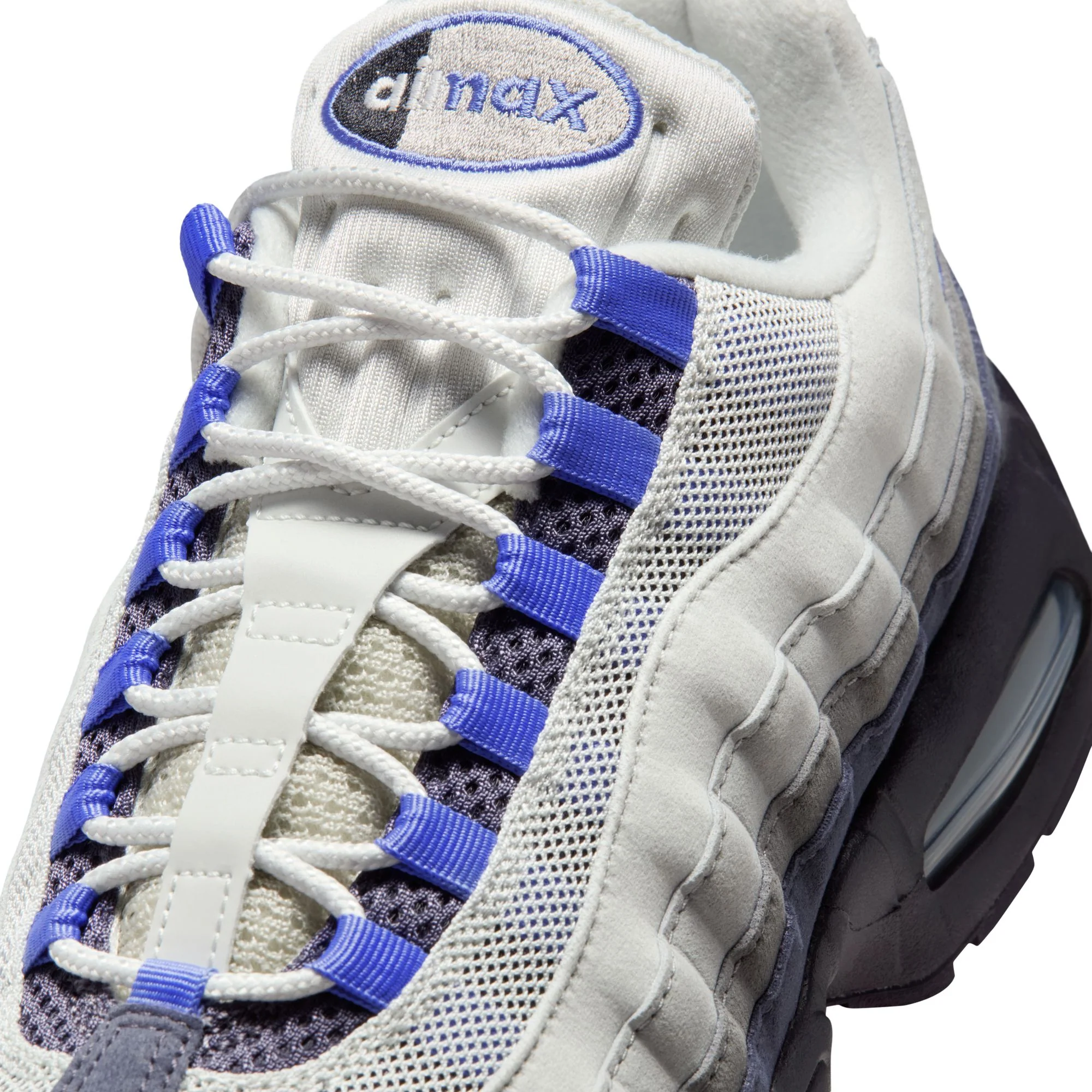 M Nike Air Max 95 OG HM4740-009 - Image 9