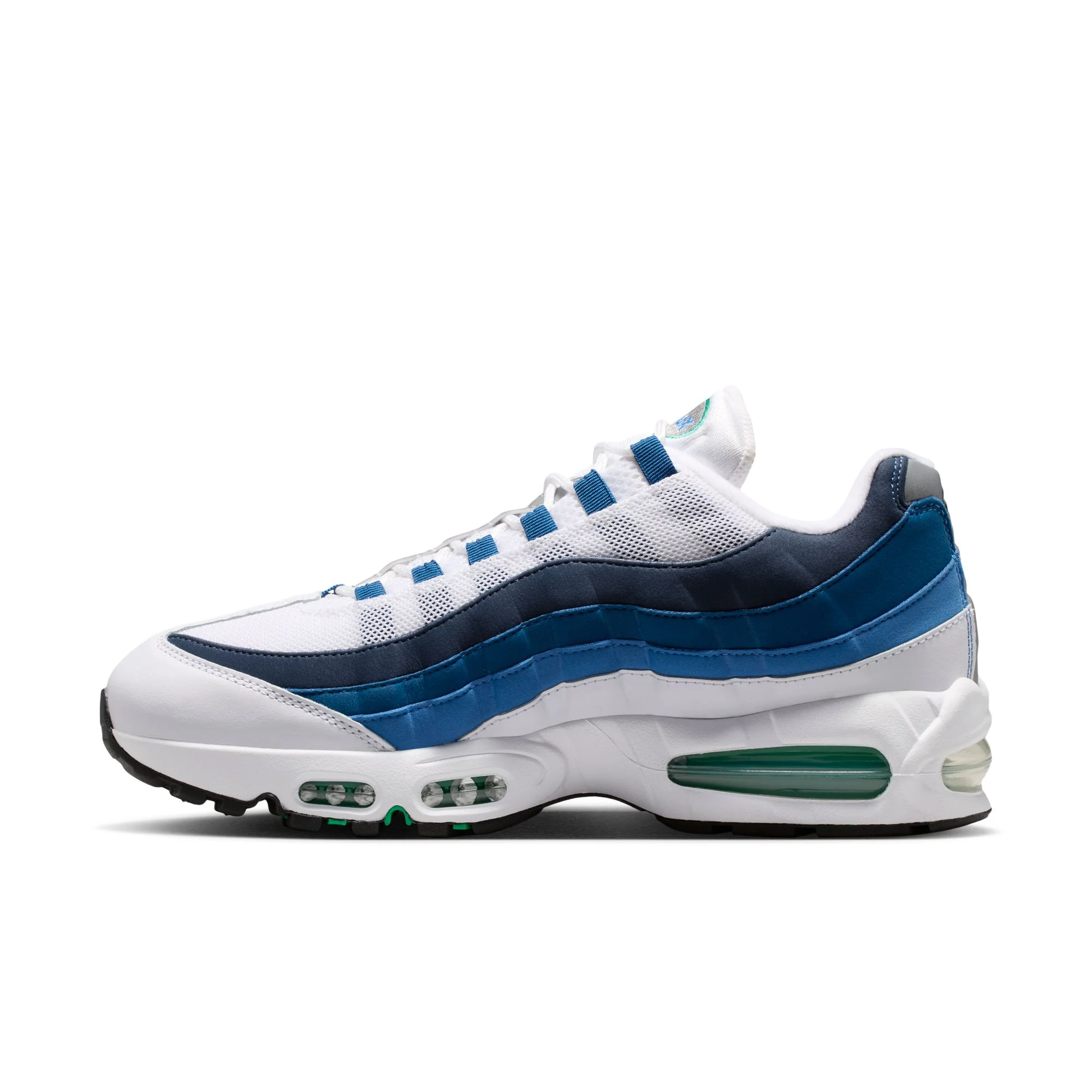 M Nike Air Max 95 OG IH7855-100 - Image 5