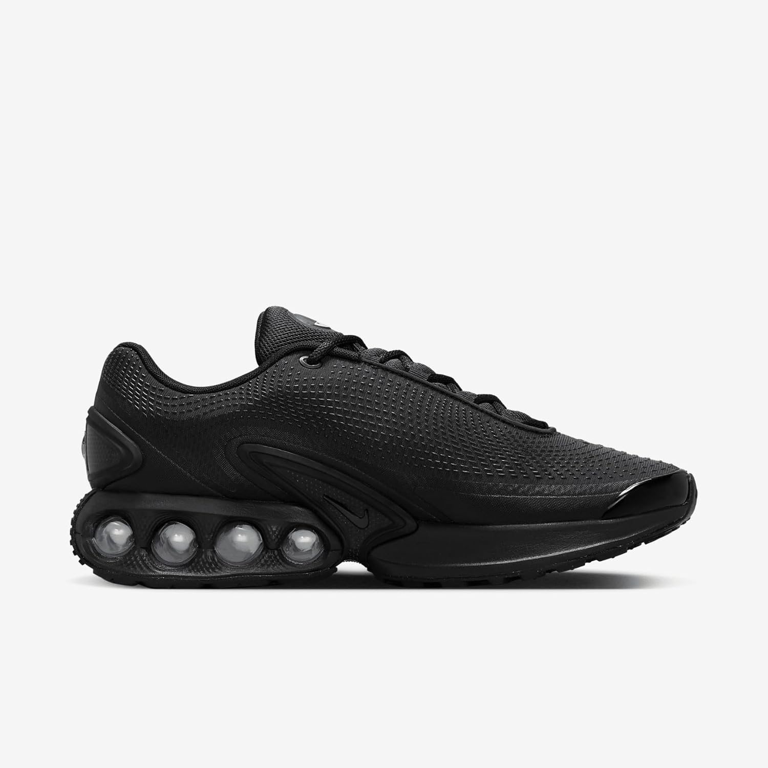 M Nike Air Max Dn DV3337-006
