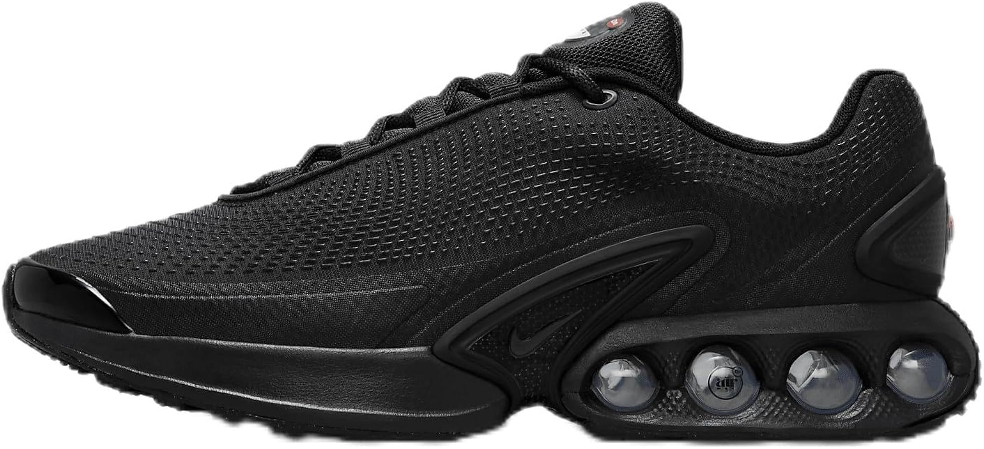 M Nike Air Max Dn DV3337-006 - Image 2