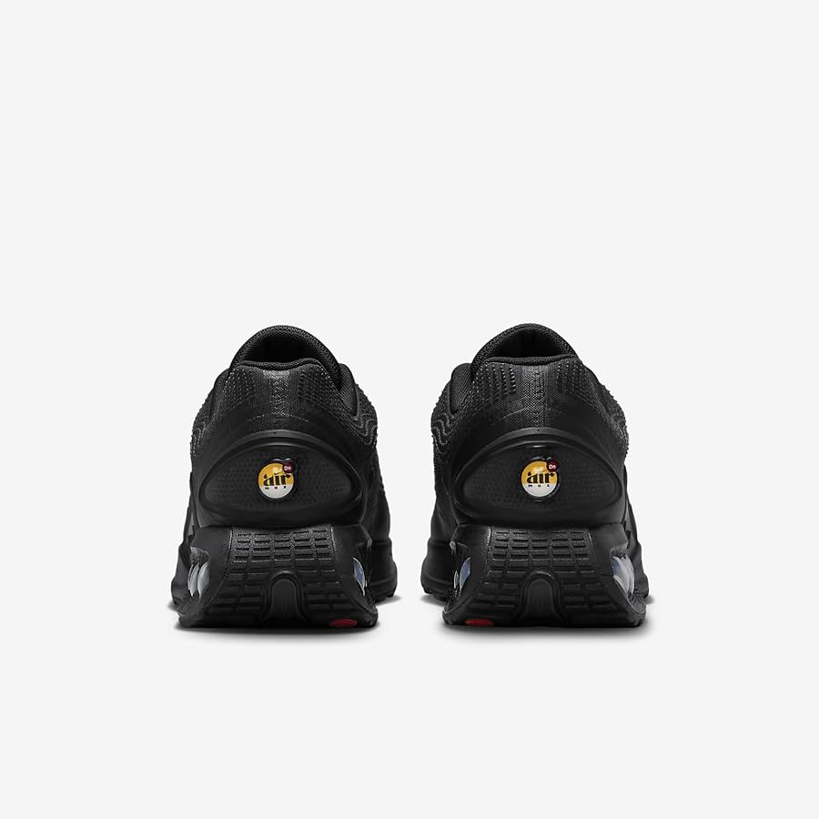 M Nike Air Max Dn DV3337-006 - Image 3