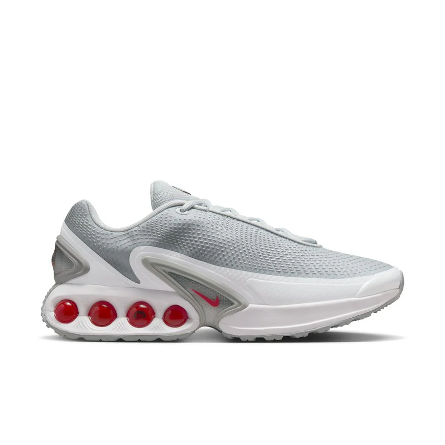 M Nike Air Max Dn DV3337-018 - Image 2