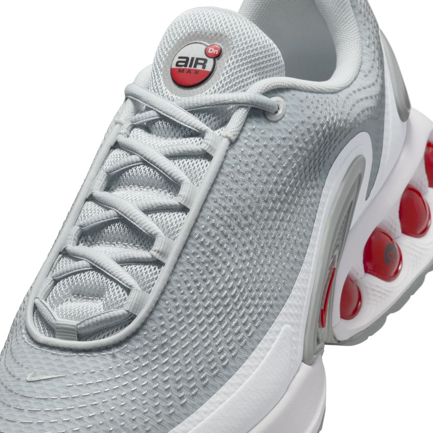 M Nike Air Max Dn DV3337-018 - Image 3