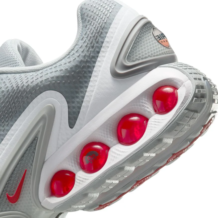 M Nike Air Max Dn DV3337-018 - Image 4