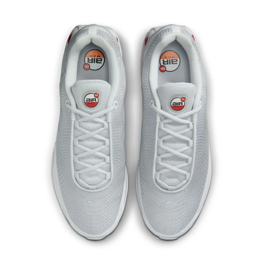M Nike Air Max Dn DV3337-018 - Image 5