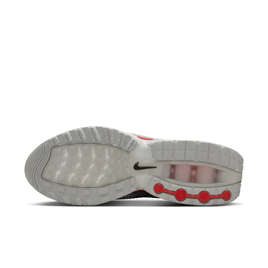 M Nike Air Max Dn DV3337-018 - Image 6