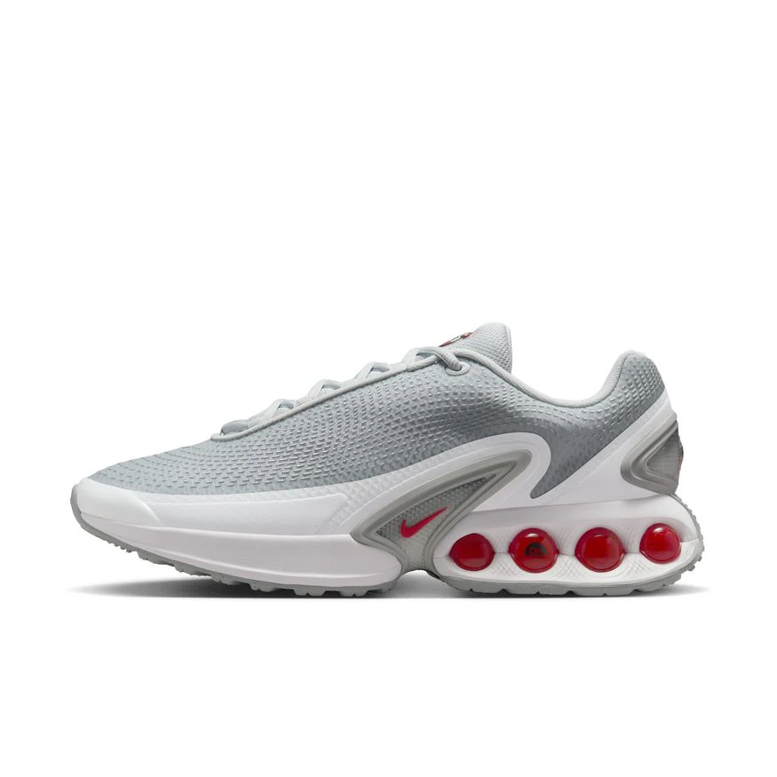 M Nike Air Max Dn DV3337-018 - Image 7