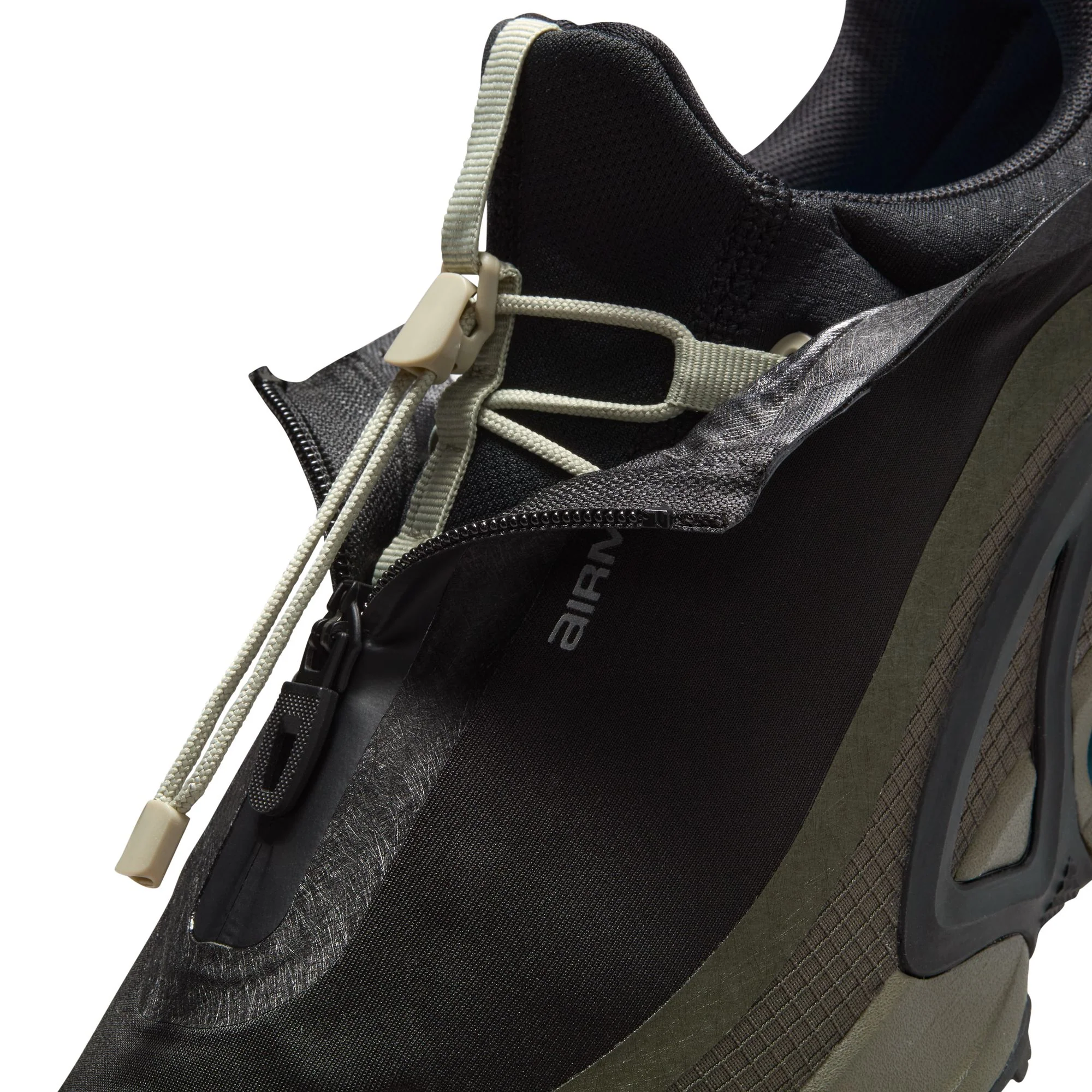M Nike Air Max Dn Roam HQ8605-002 - Image 11