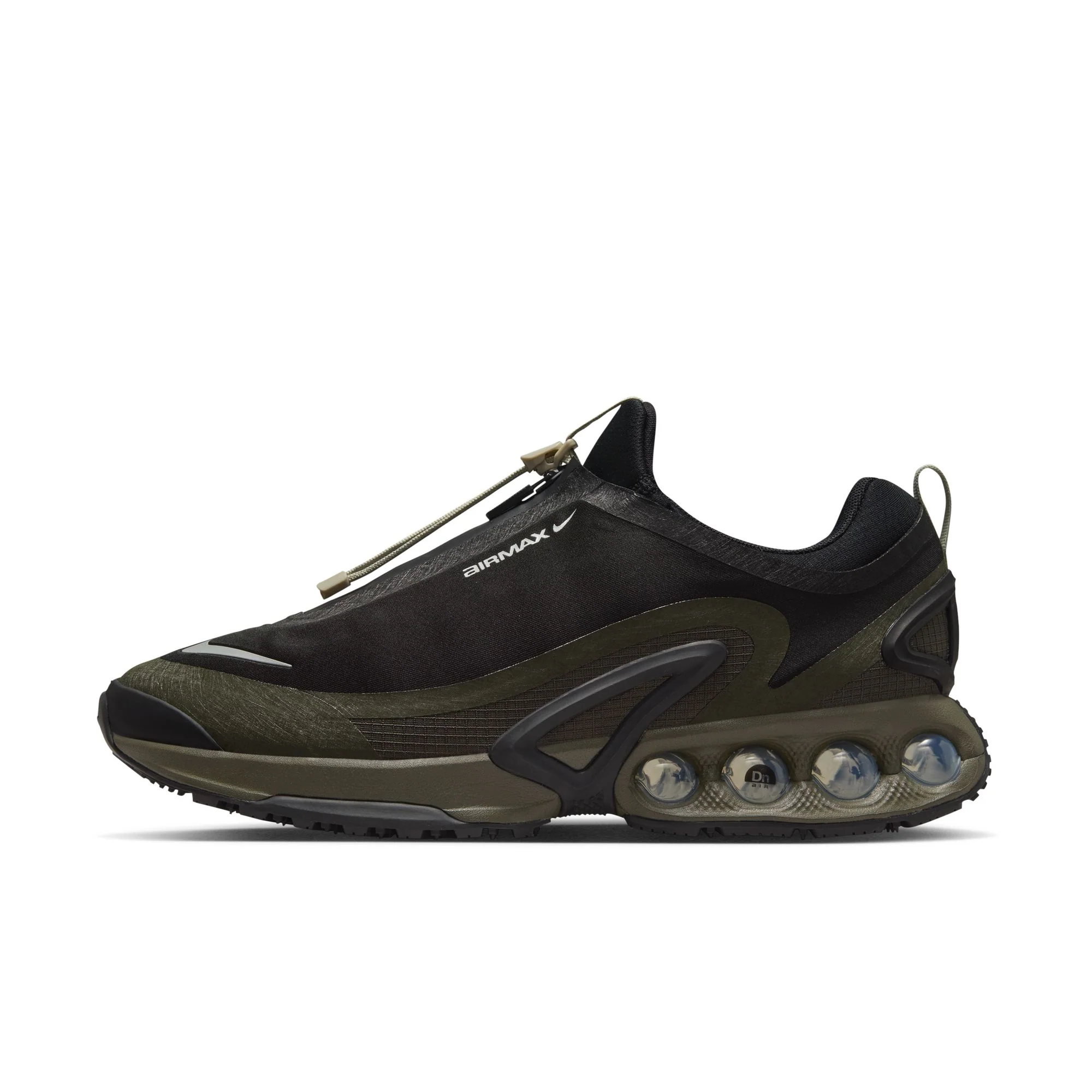 M Nike Air Max Dn Roam HQ8605-002 - Image 2