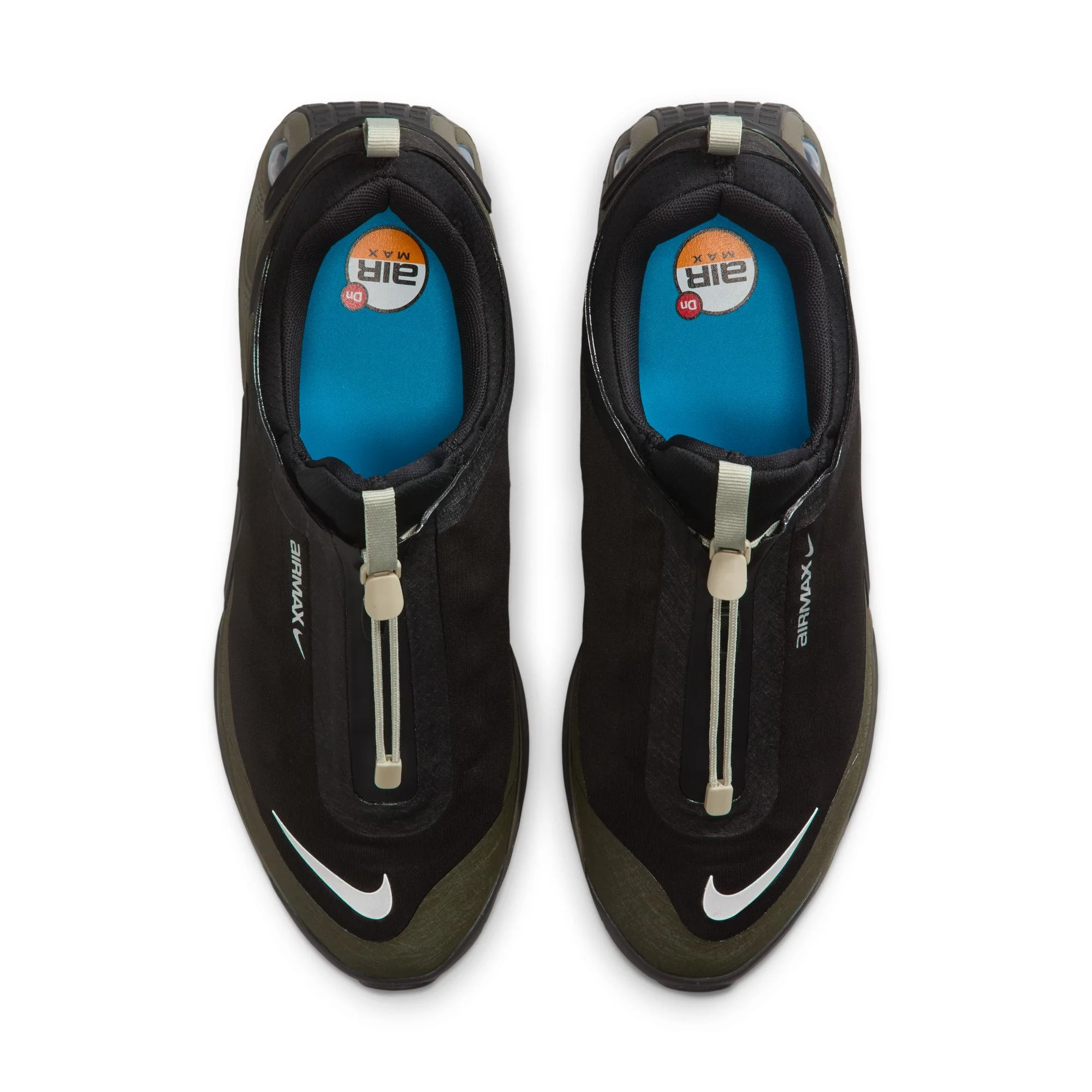 M Nike Air Max Dn Roam HQ8605-002 - Image 4