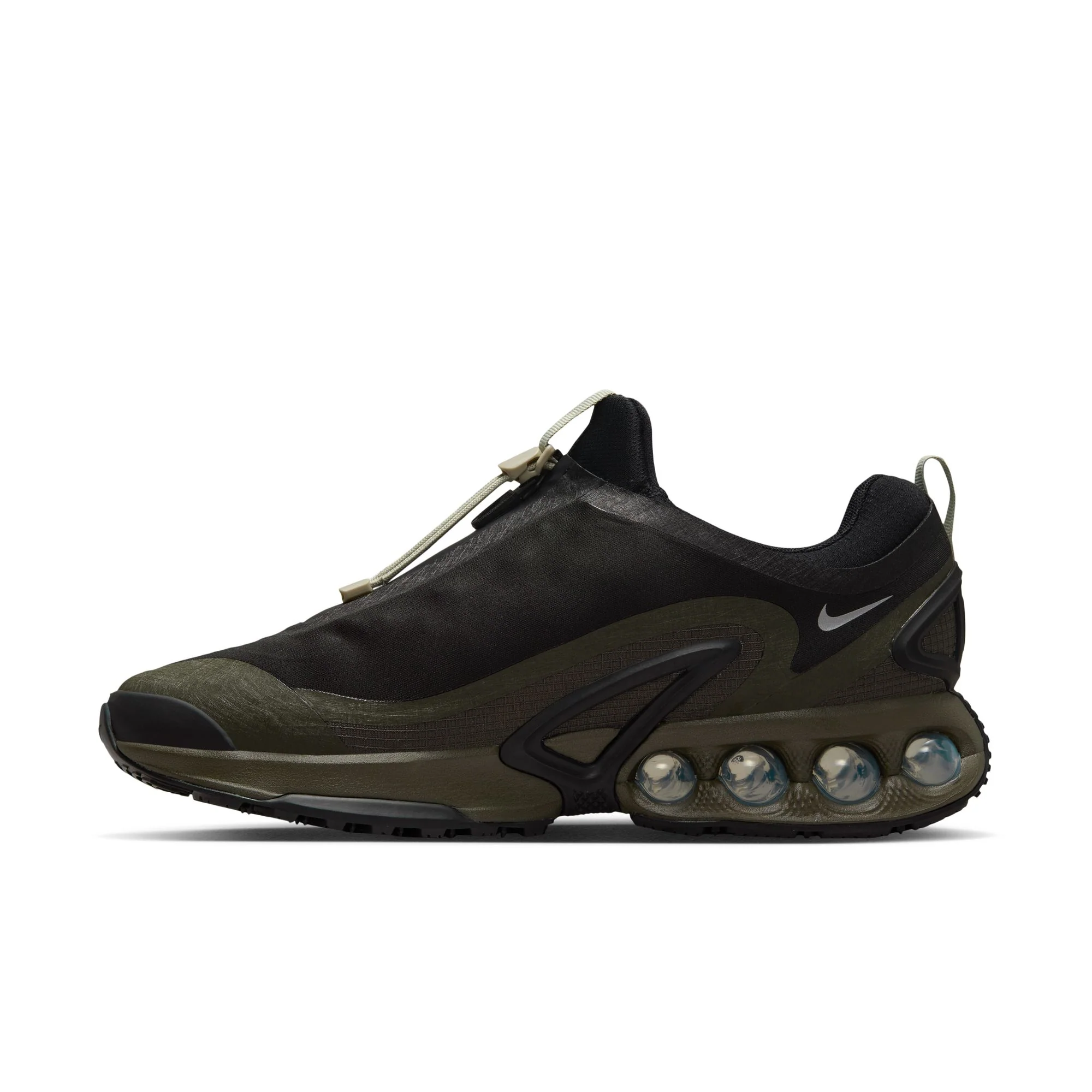 M Nike Air Max Dn Roam HQ8605-002 - Image 5