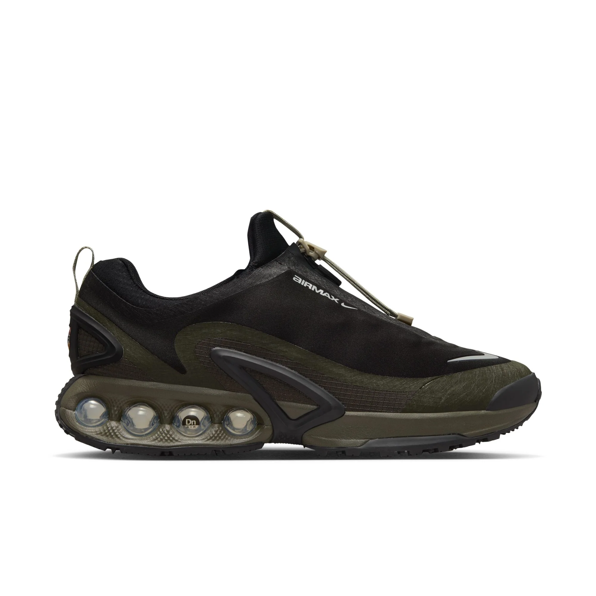 M Nike Air Max Dn Roam HQ8605-002 - Image 6
