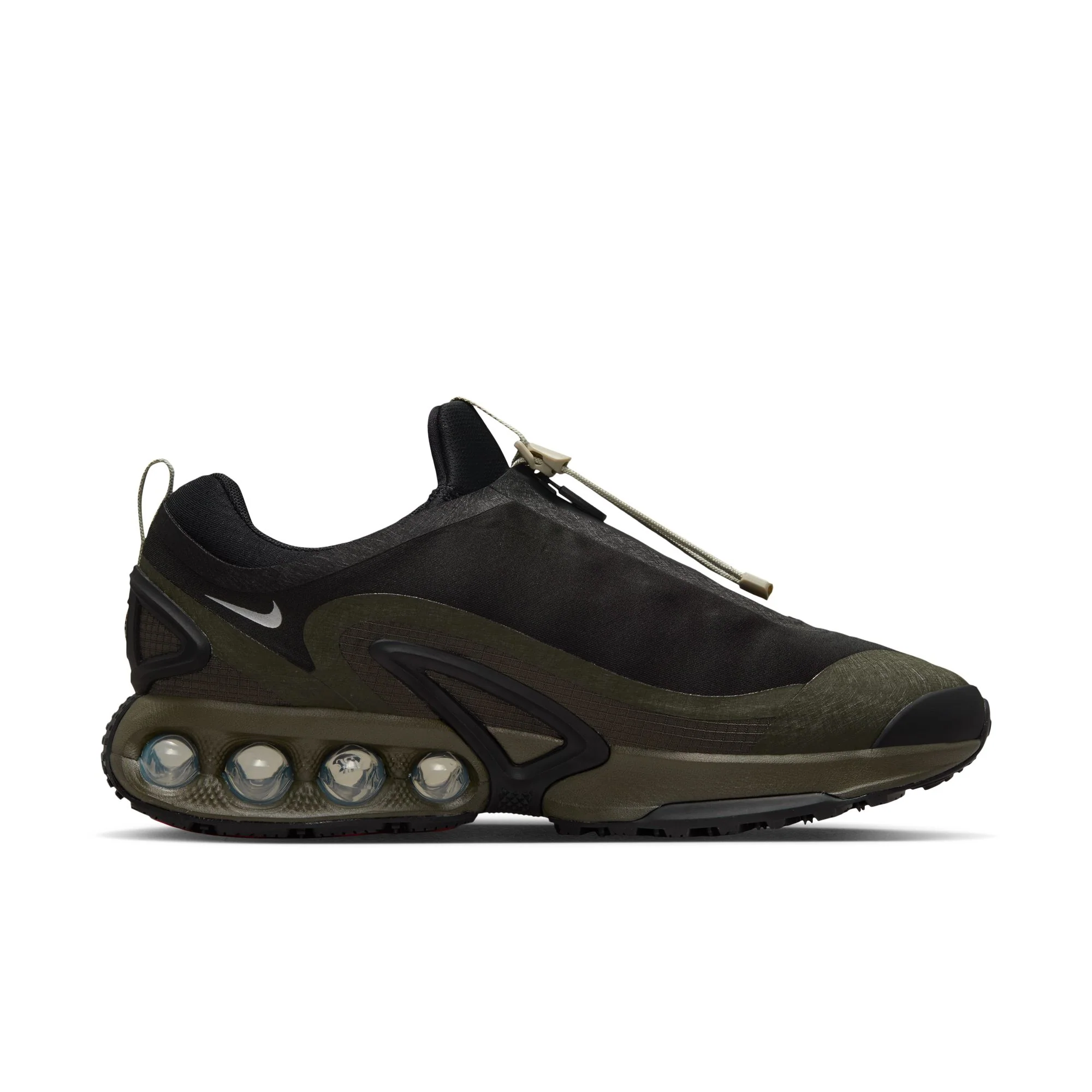 M Nike Air Max Dn Roam HQ8605-002 - Image 7