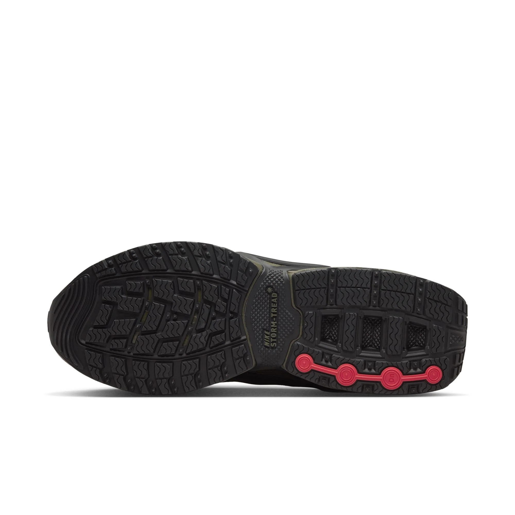M Nike Air Max Dn Roam HQ8605-002 - Image 8