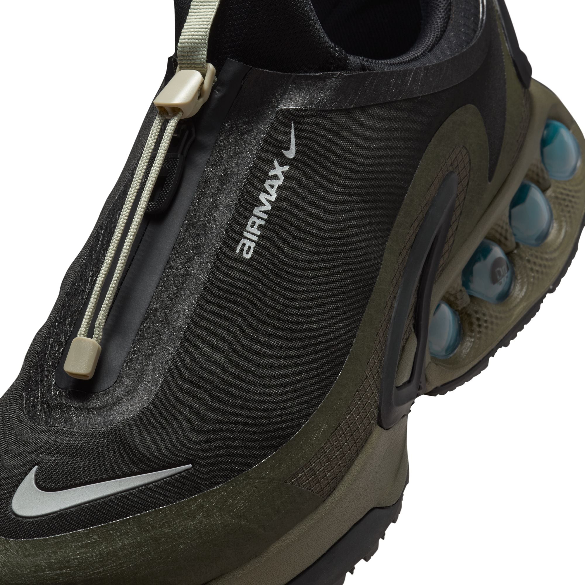M Nike Air Max Dn Roam HQ8605-002 - Image 9