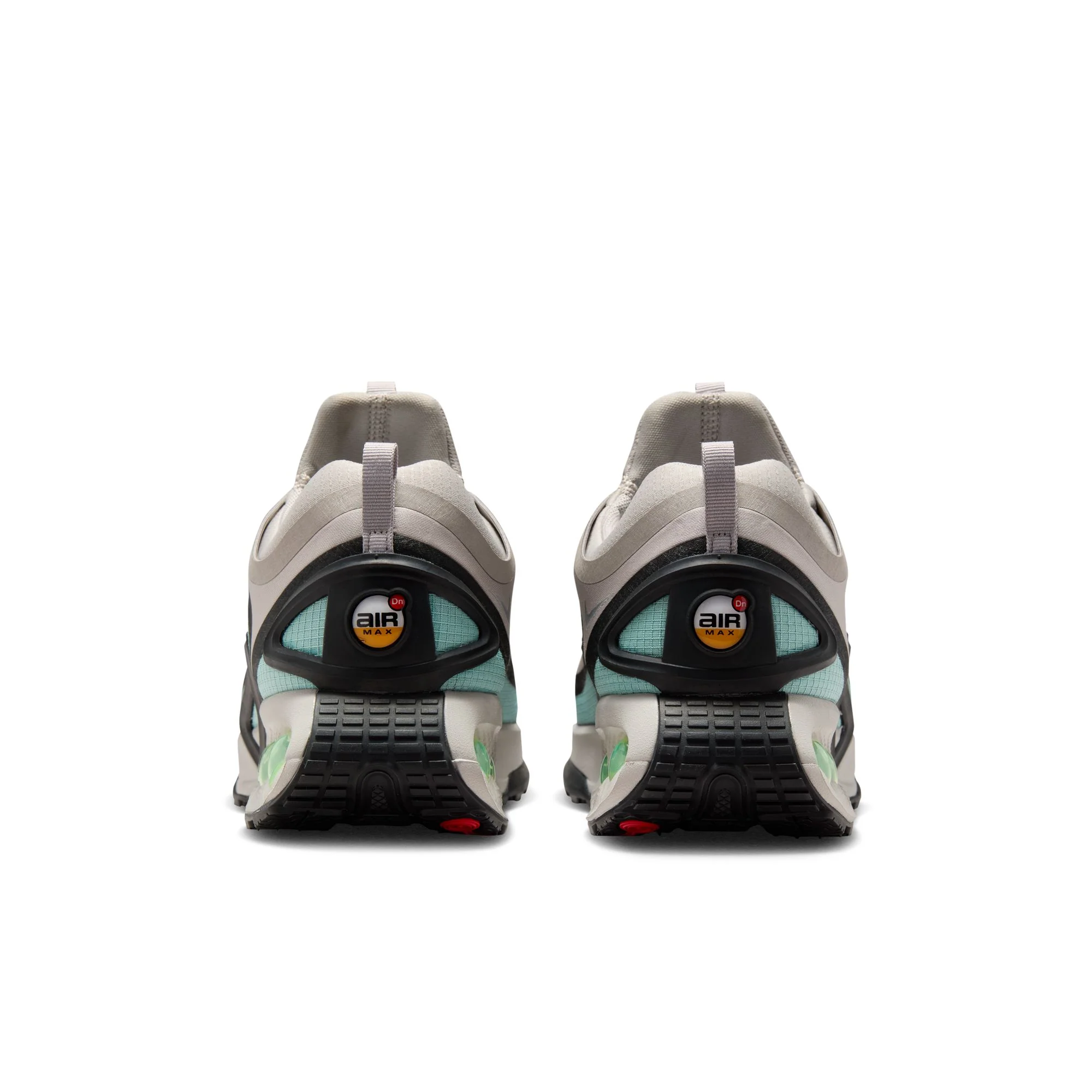 M Nike Air Max Dn Roam HQ8605-003 - Image 3