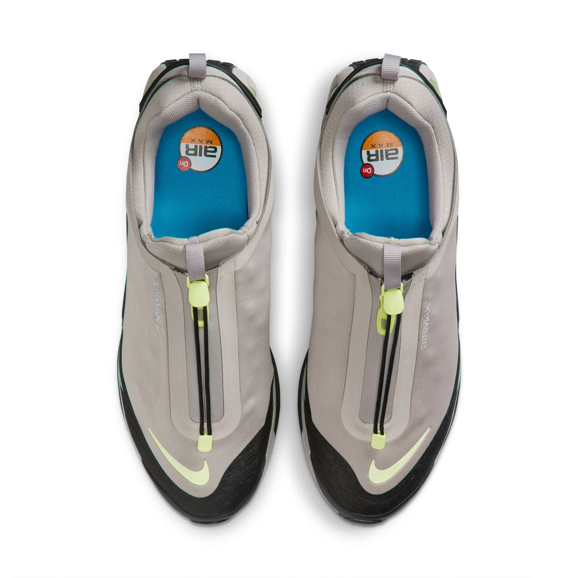 M Nike Air Max Dn Roam HQ8605-003 - Image 4