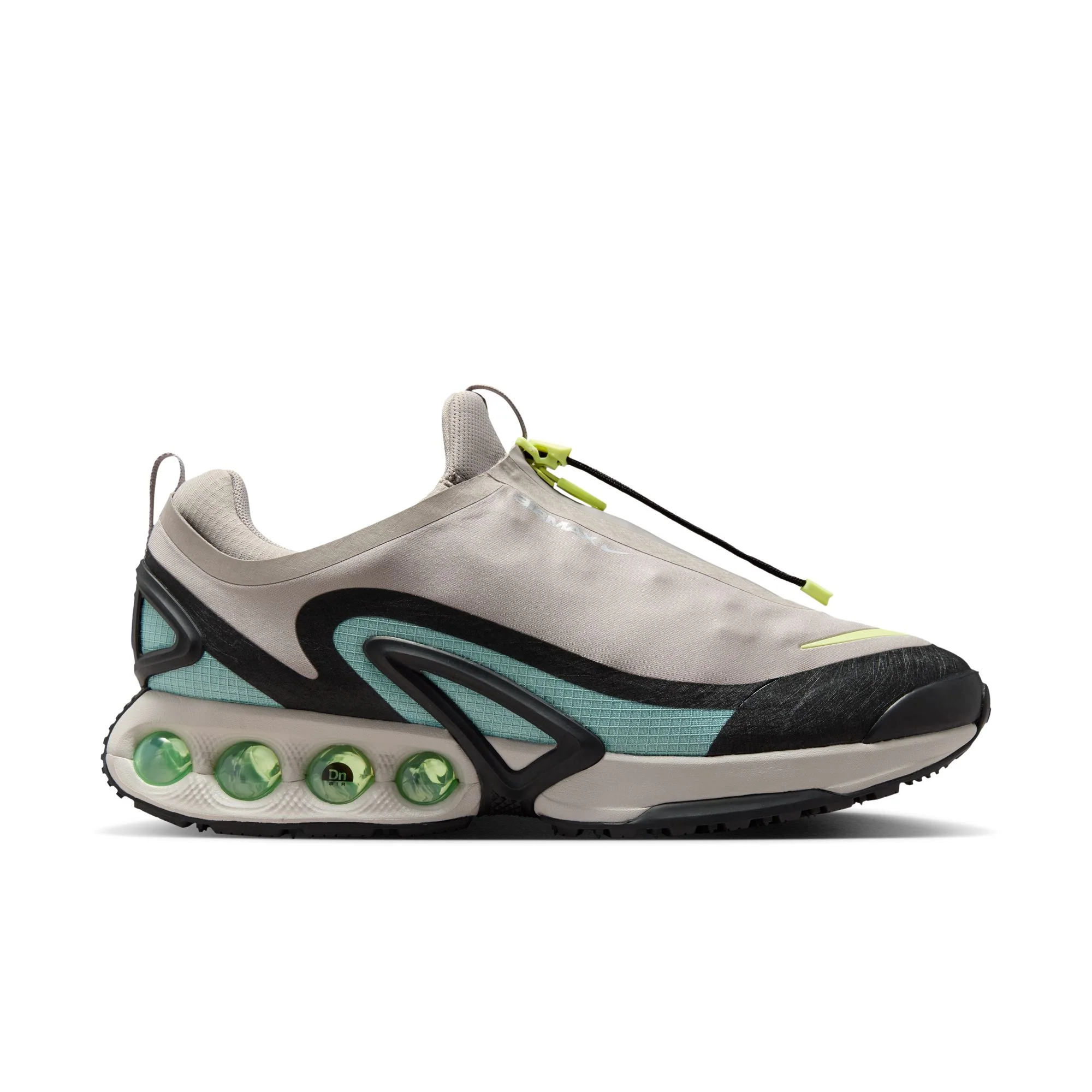 M Nike Air Max Dn Roam HQ8605-003 - Image 6